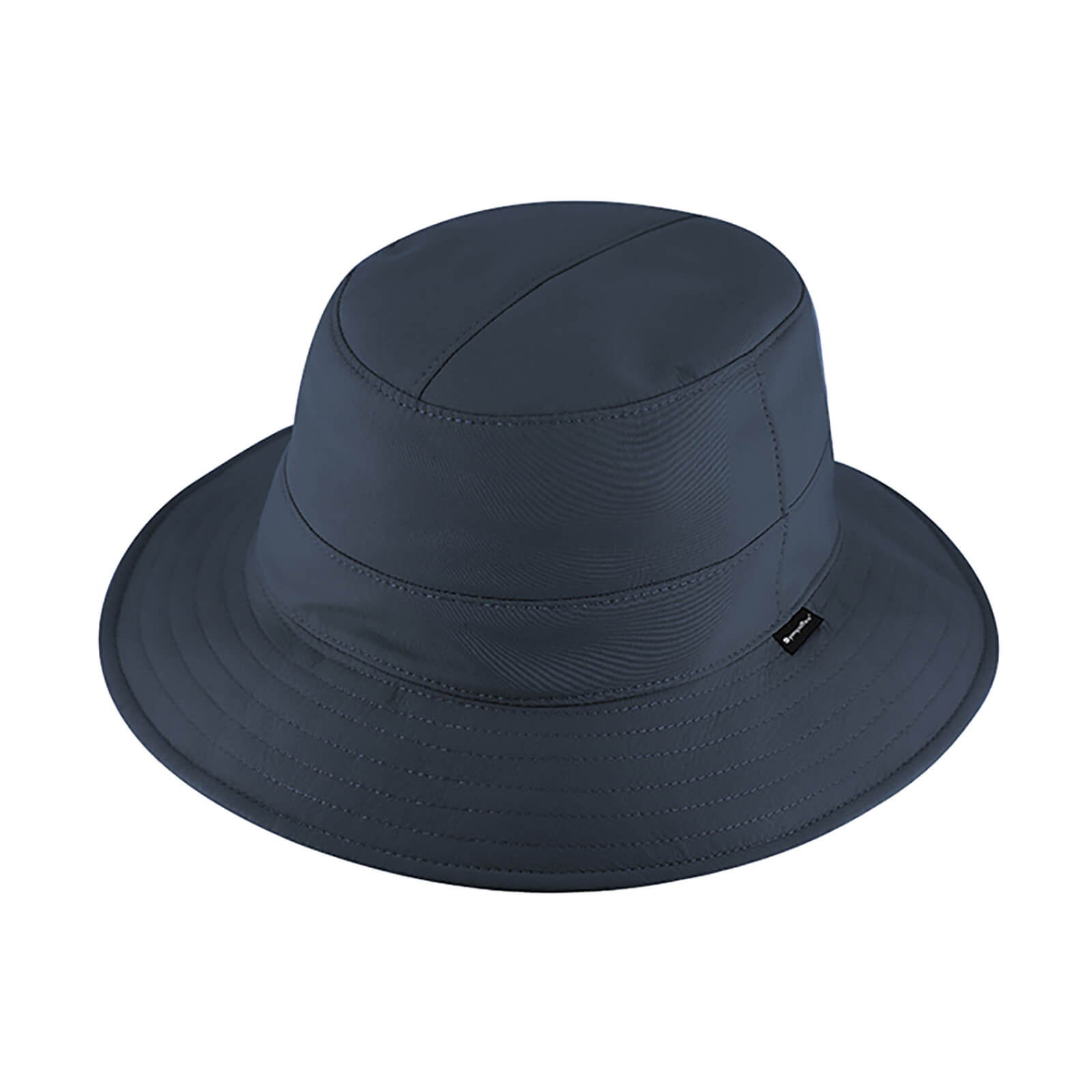 Fiebig Fischerhut Sympatex® uni UV-Schutz Marine