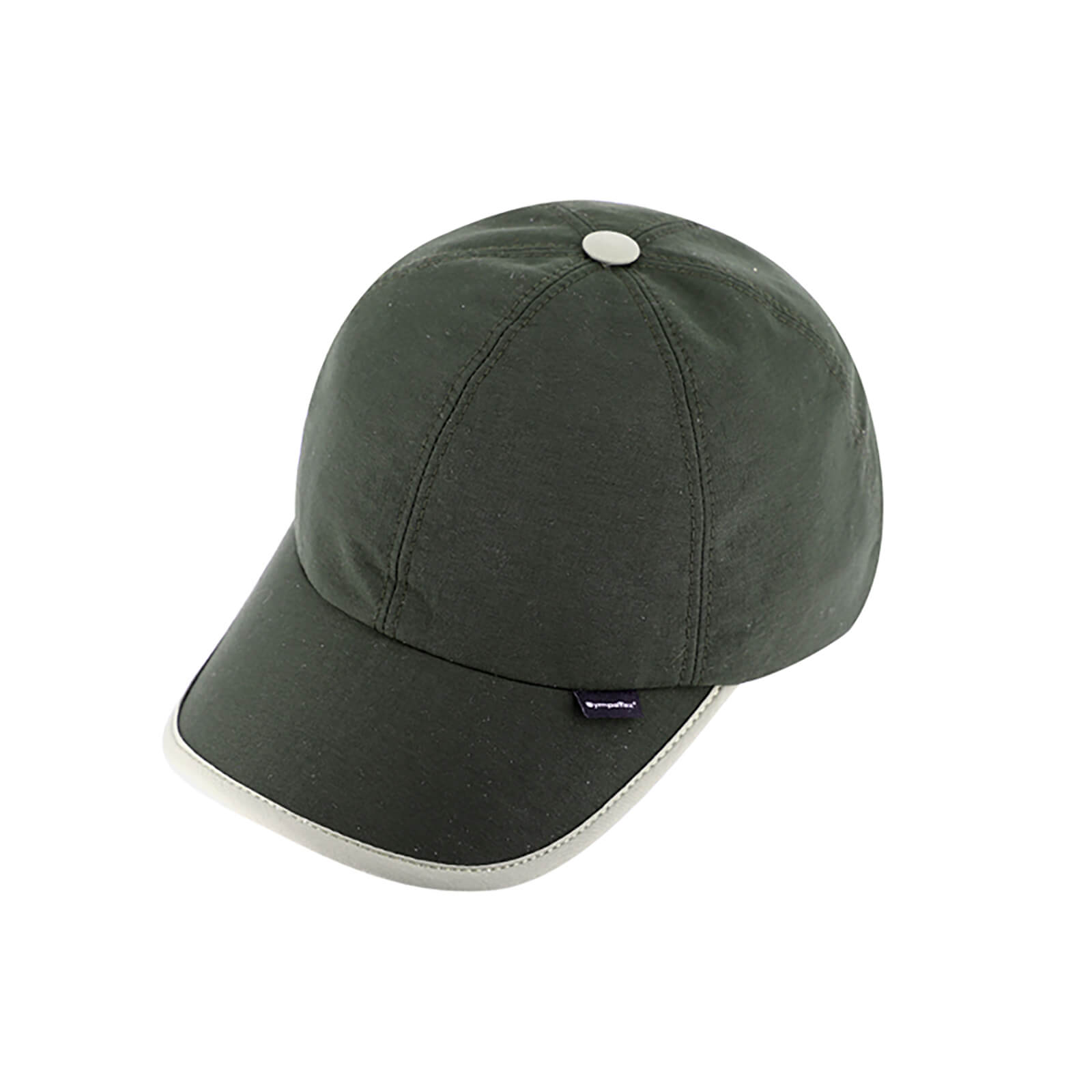 Fiebig Baseballcap Sympatex® UV-Schutz