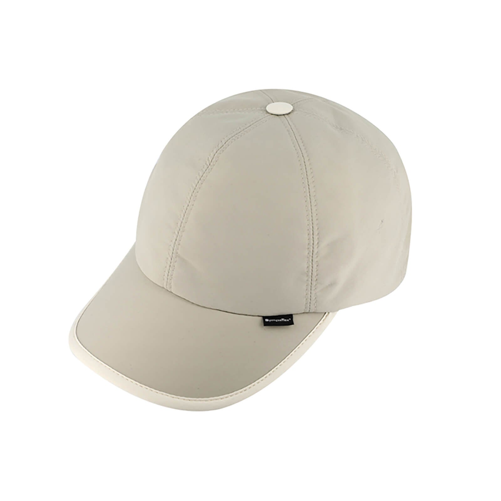 Fiebig Baseballcap Sympatex® UV-Schutz