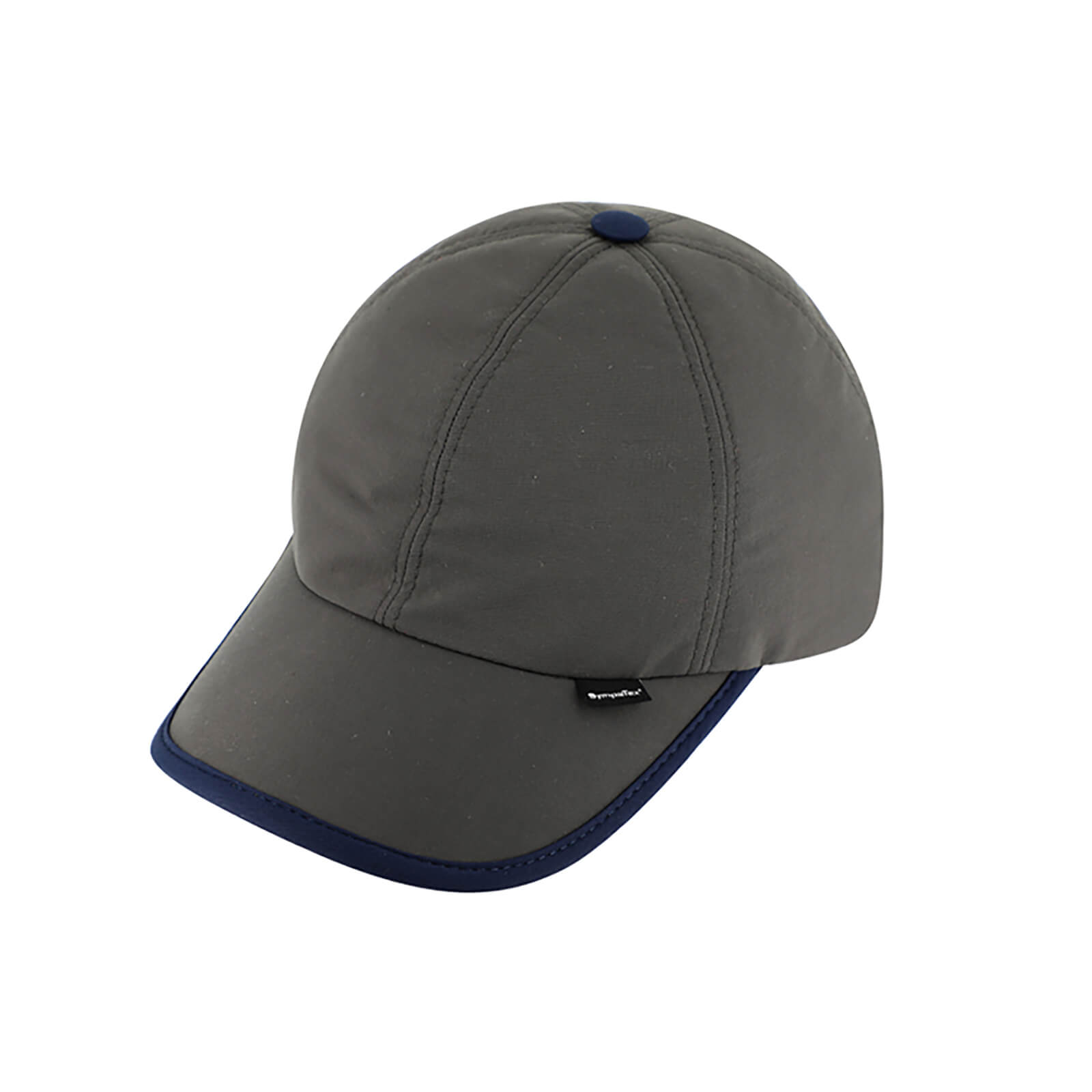 Fiebig Baseballcap Sympatex® UV-Schutz