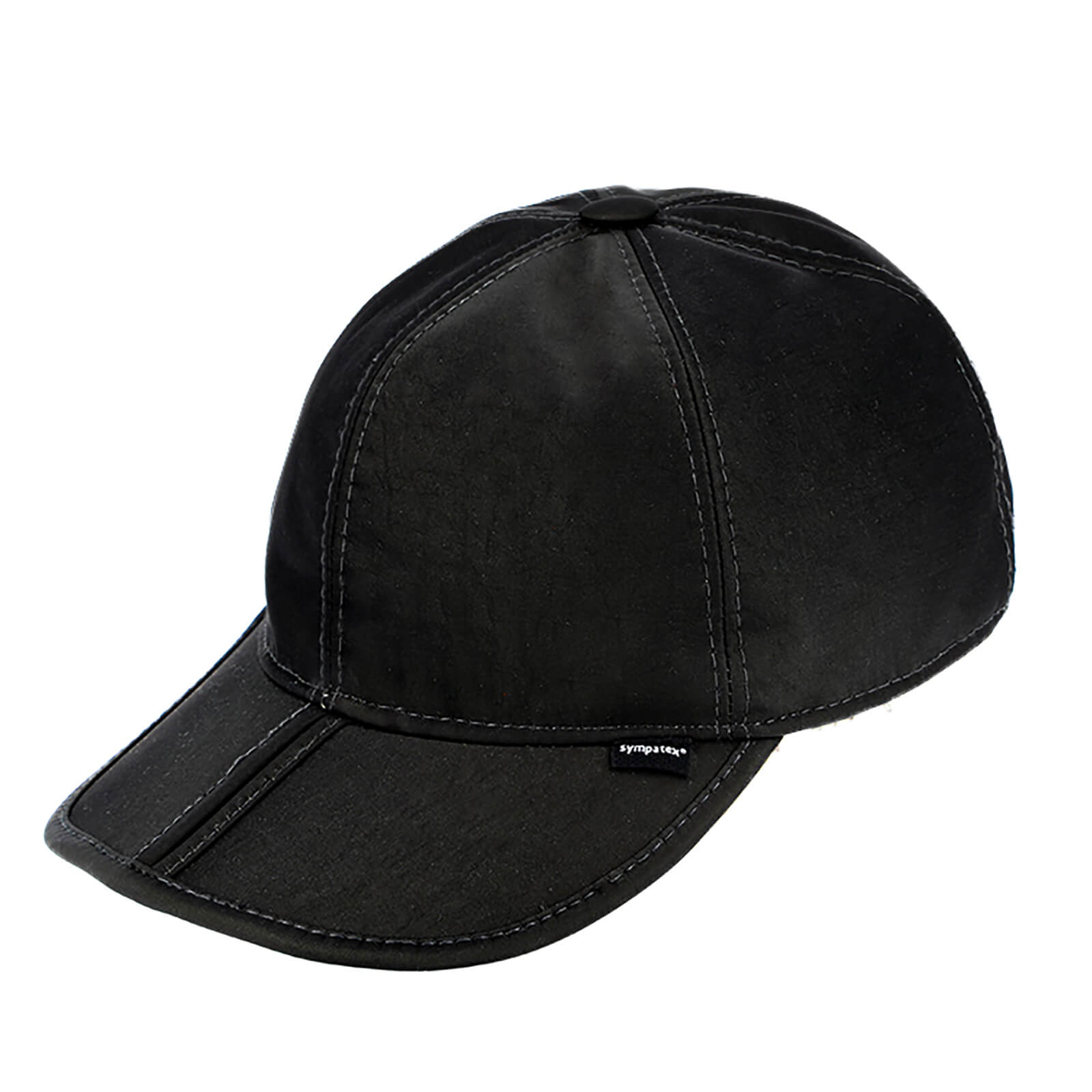 Fiebig Baseballcap Sympatex® UV-Schutz