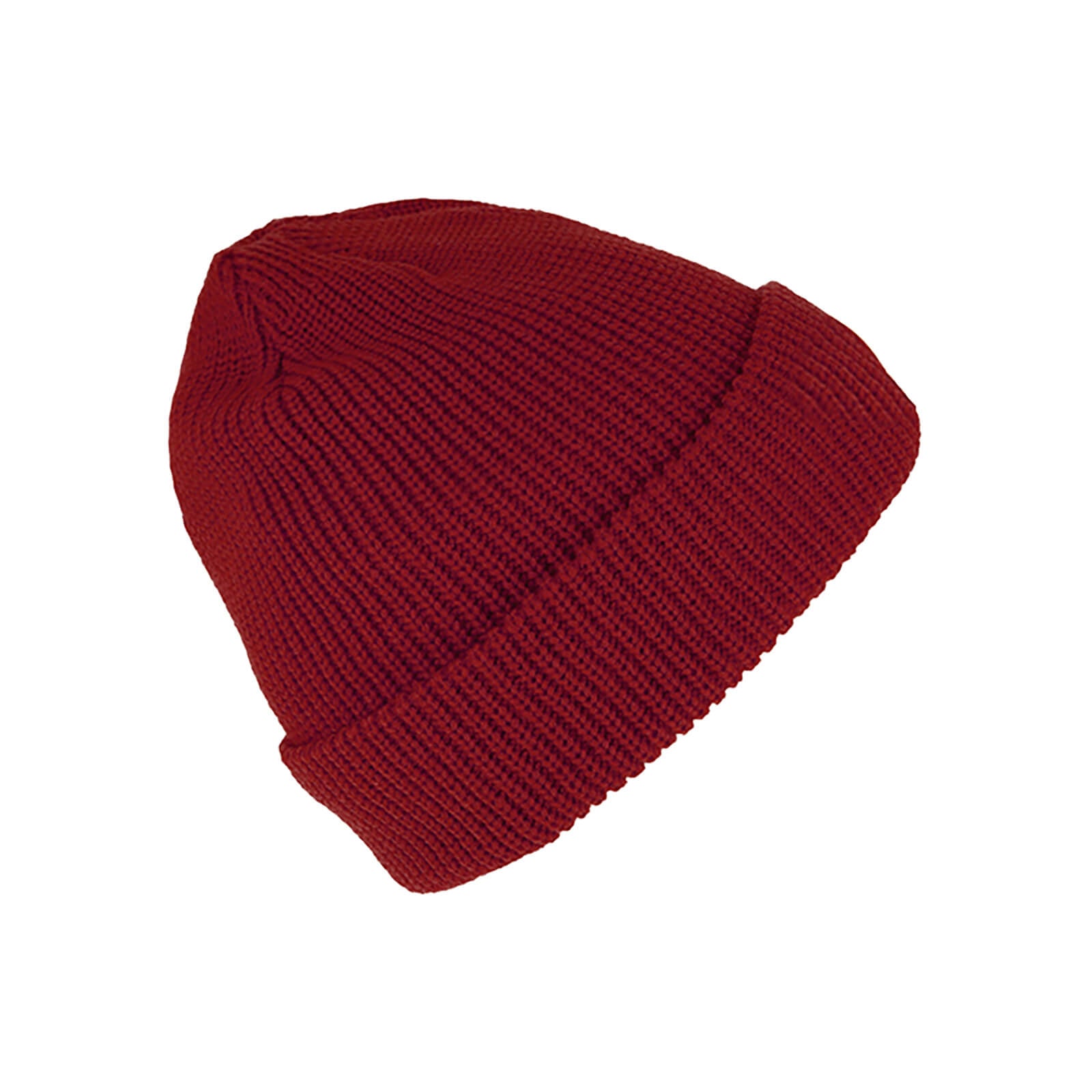 Fiebig Strickmütze Beanie 3M Thinsulate®