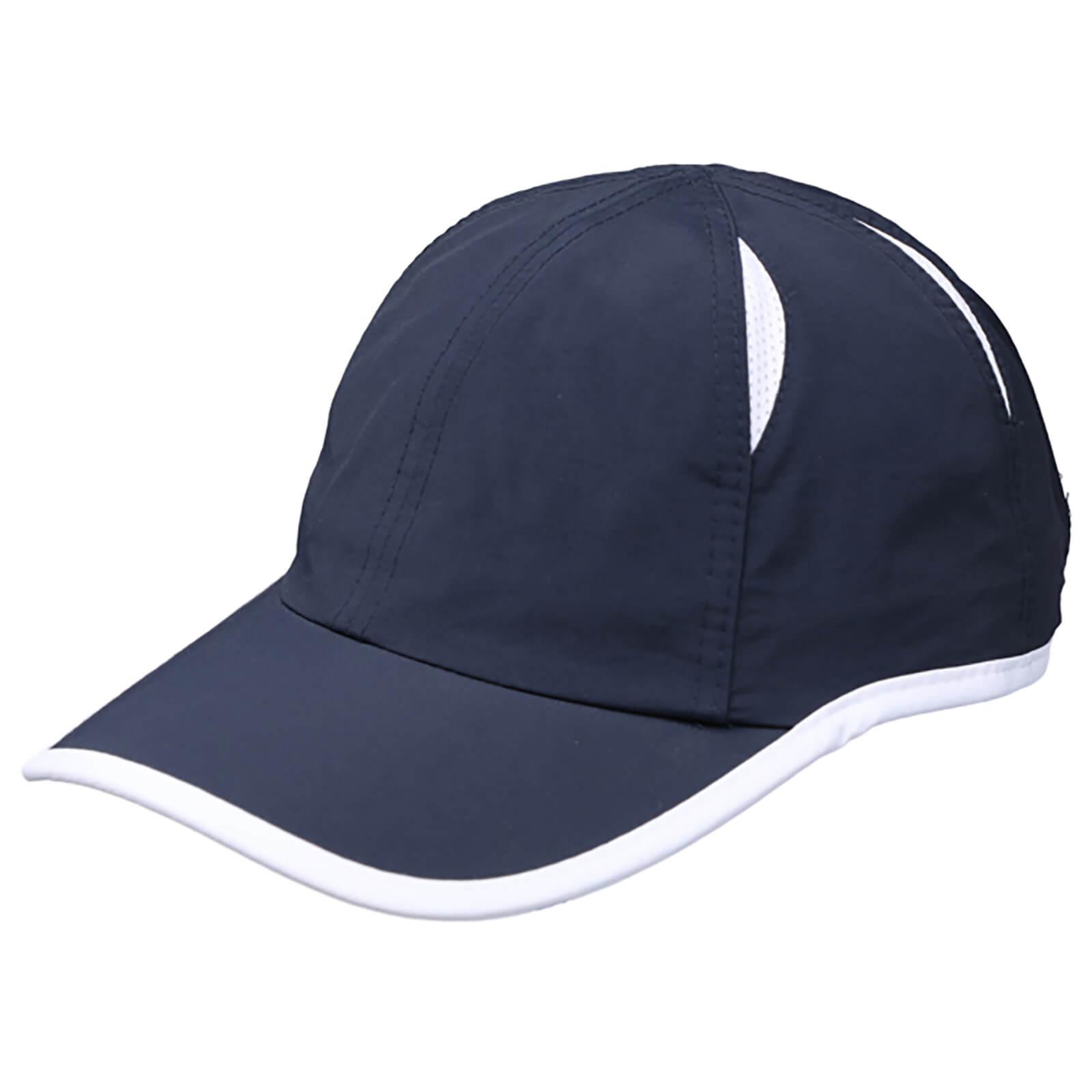 Fiebig Baseballcap Supplex®