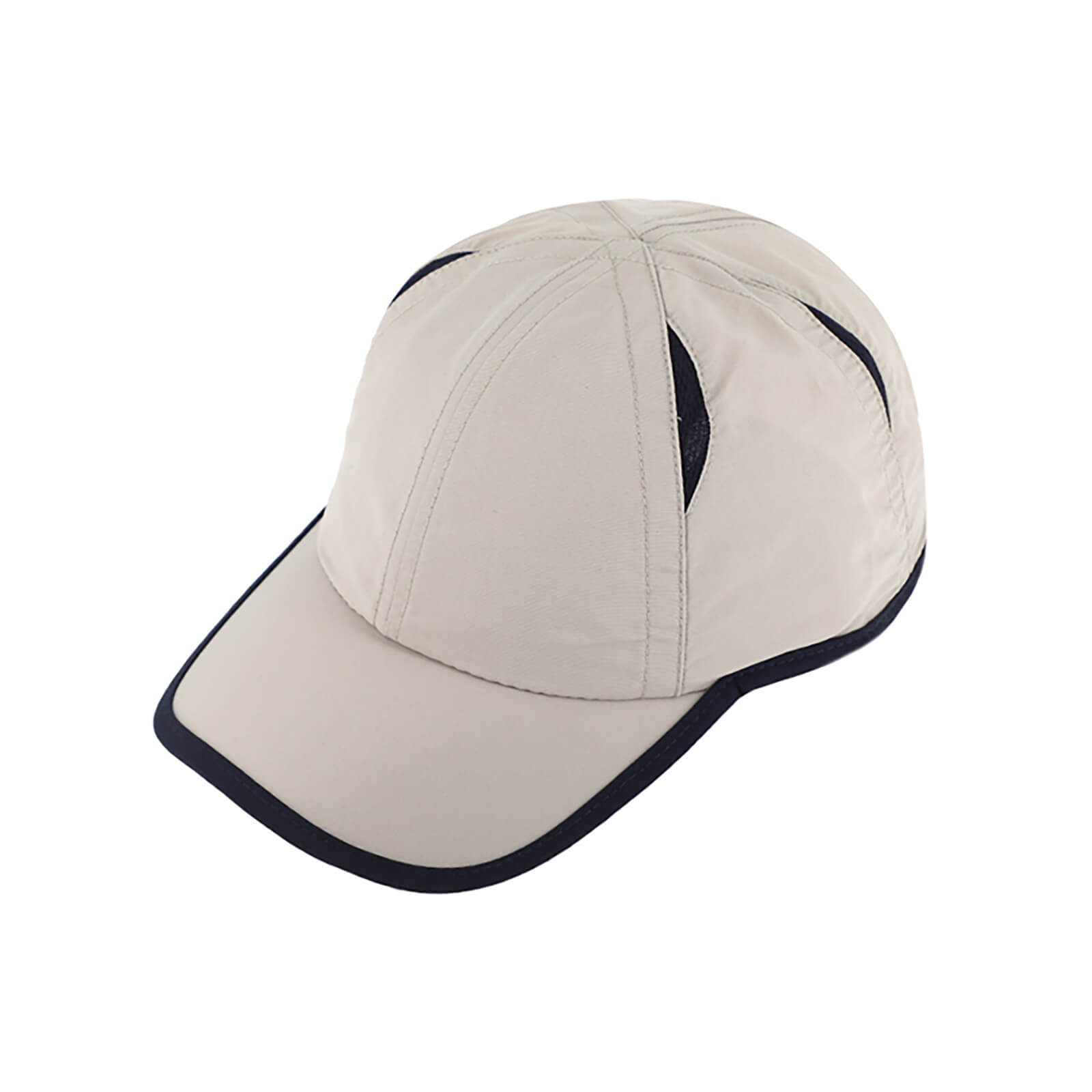 Fiebig Baseballcap Supplex®