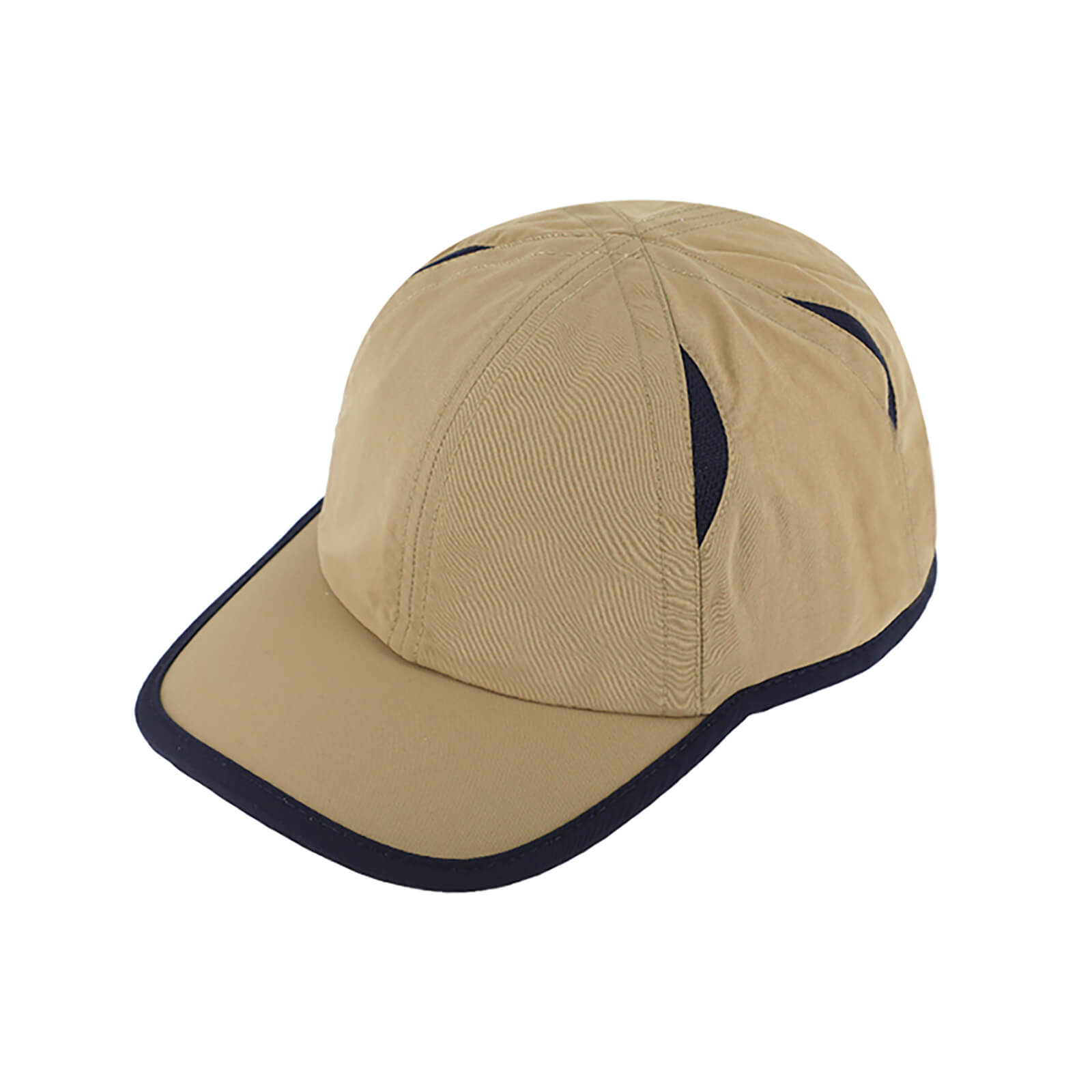 Fiebig Baseballcap Supplex®