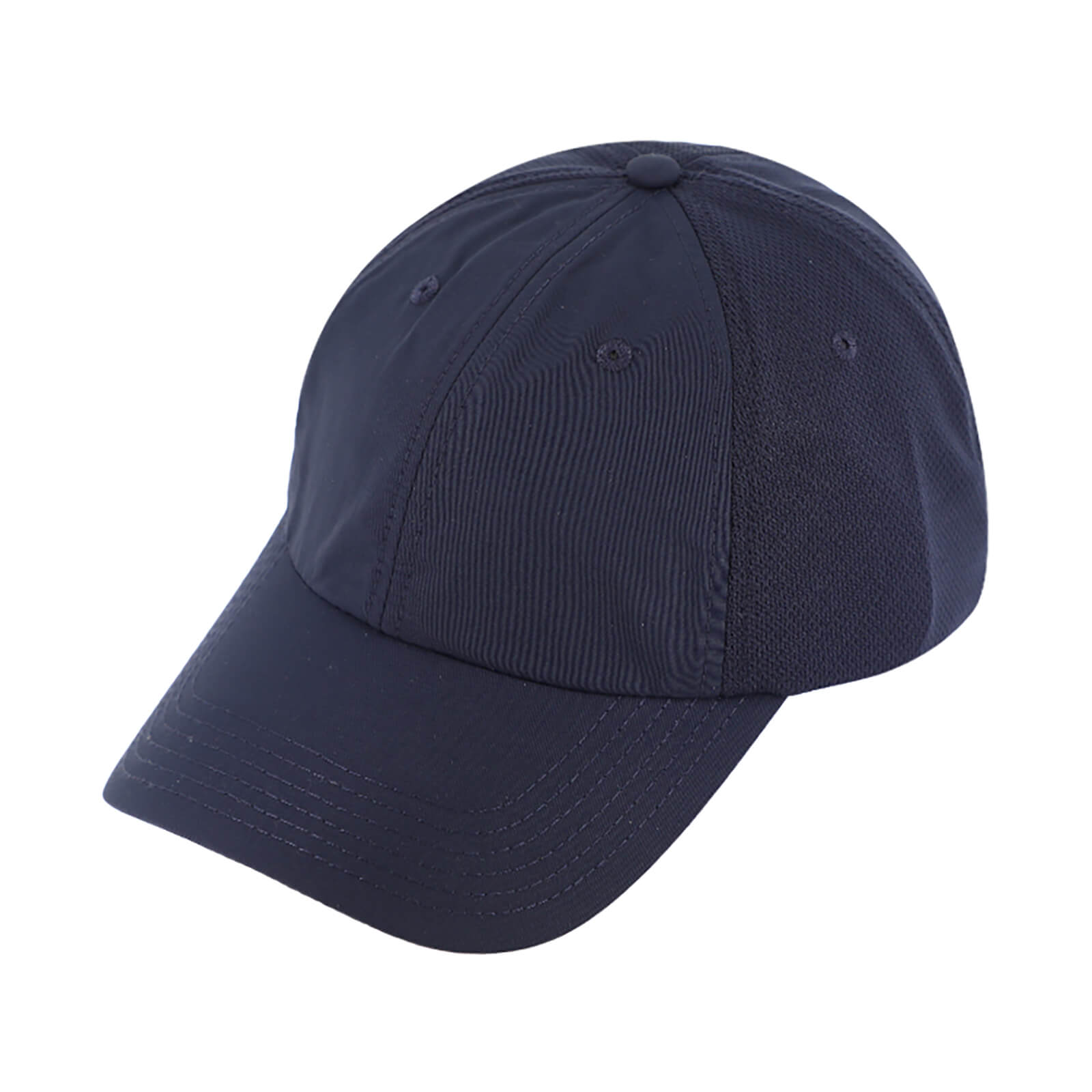 Fiebig Baseballcap uni Supplex®