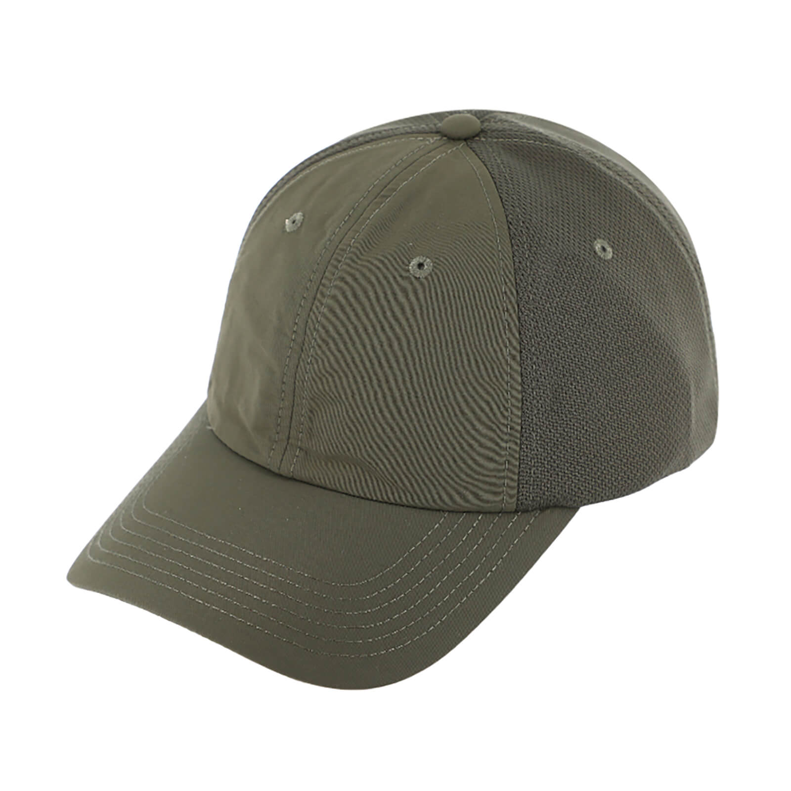 Fiebig Baseballcap uni Supplex®
