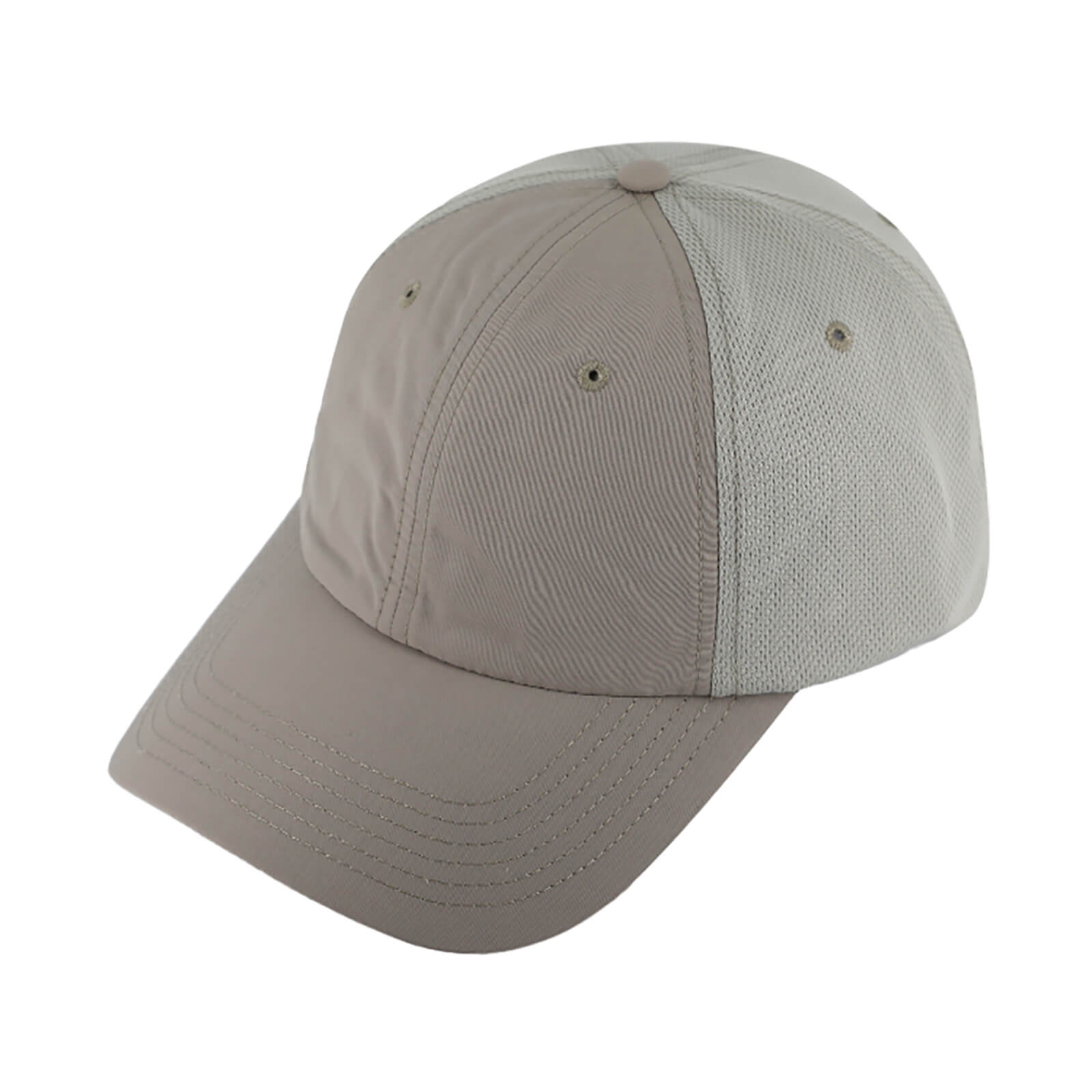 Fiebig Baseballcap uni Supplex®