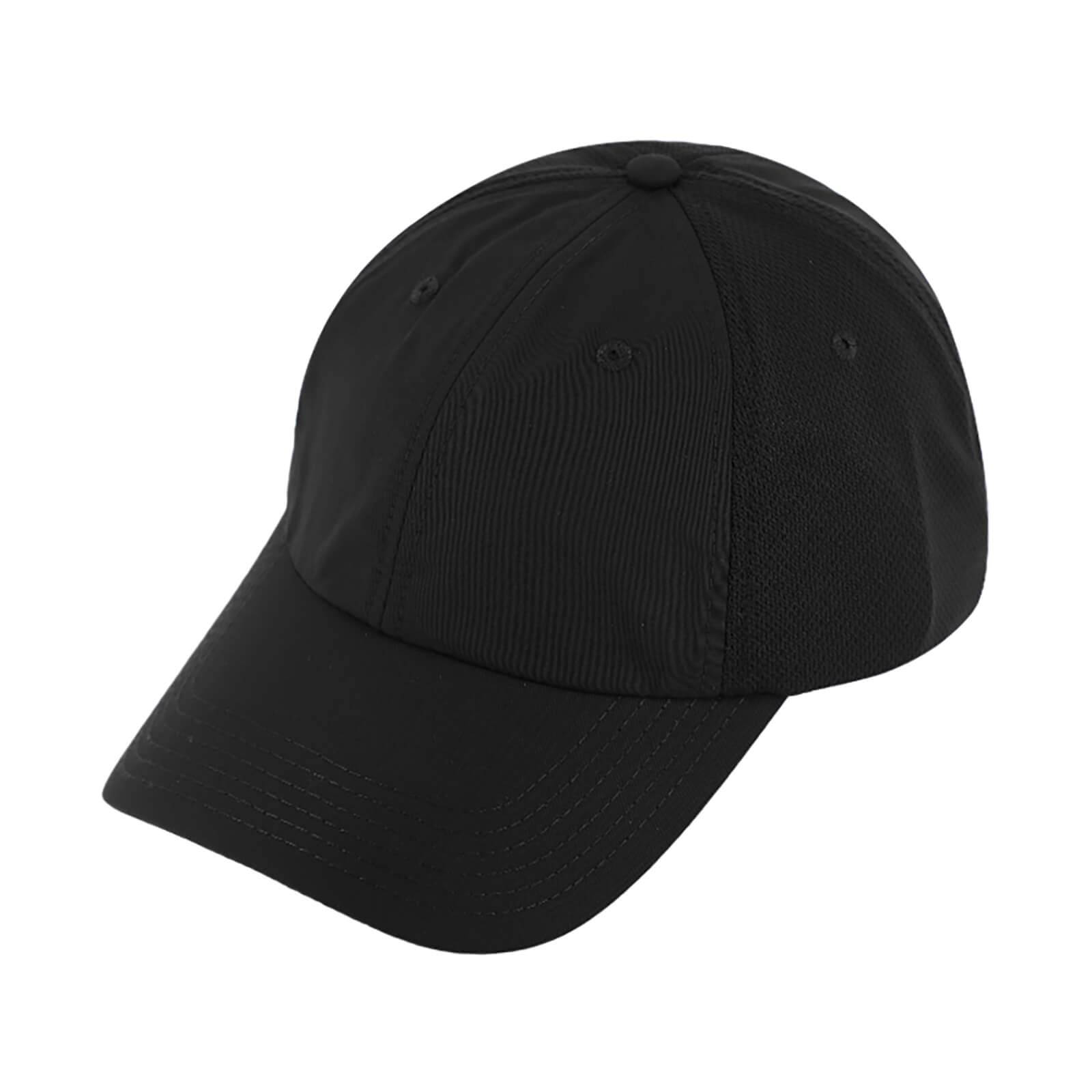 Fiebig Baseballcap uni Supplex®