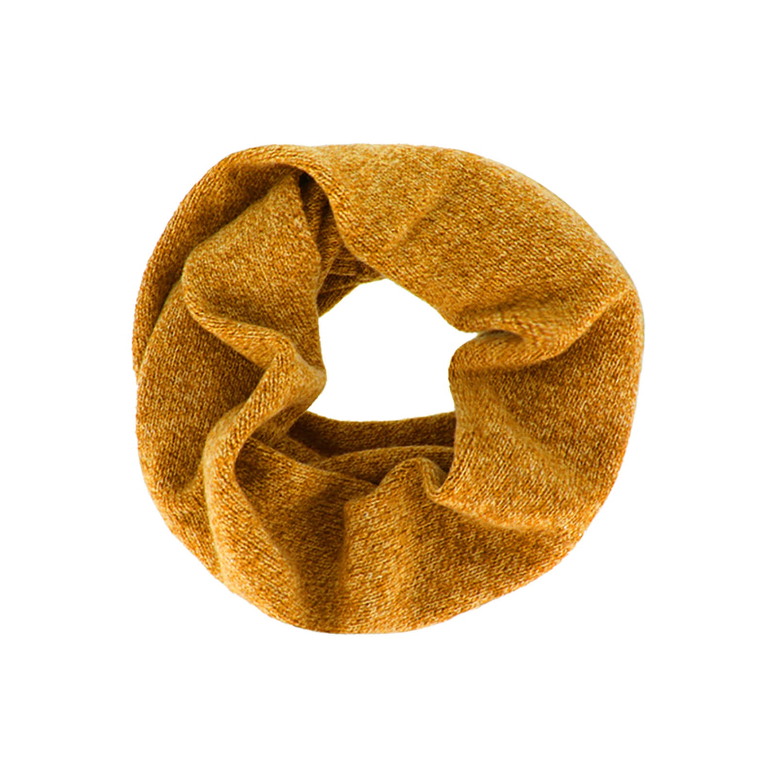 Fiebig Loop Wolle Feinstick melange