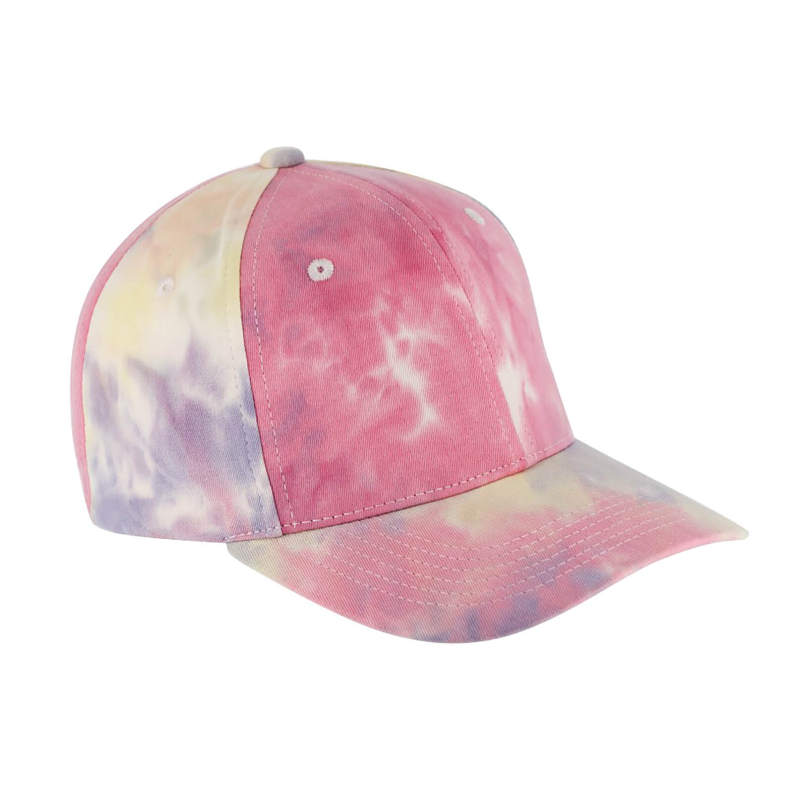 Fiebig Baseballcap Batik