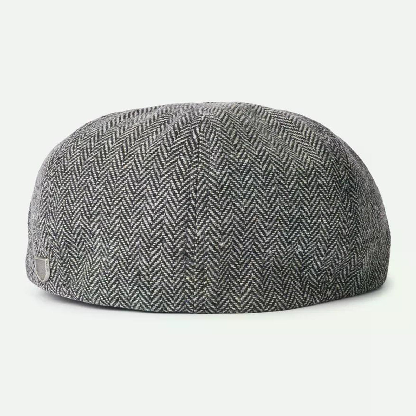 Brixton Snap Cap Brood