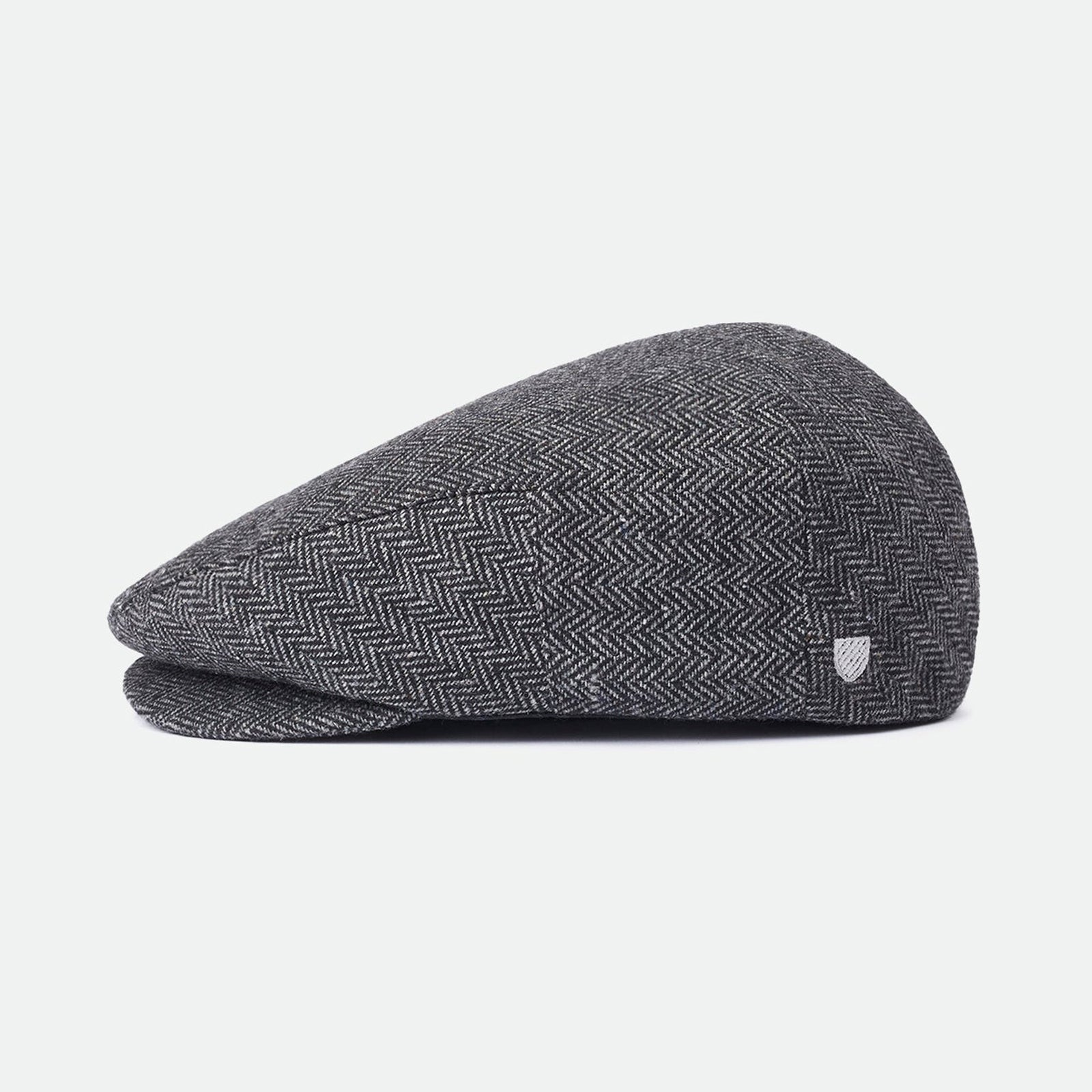 Brixton Snap Cap Hooligan