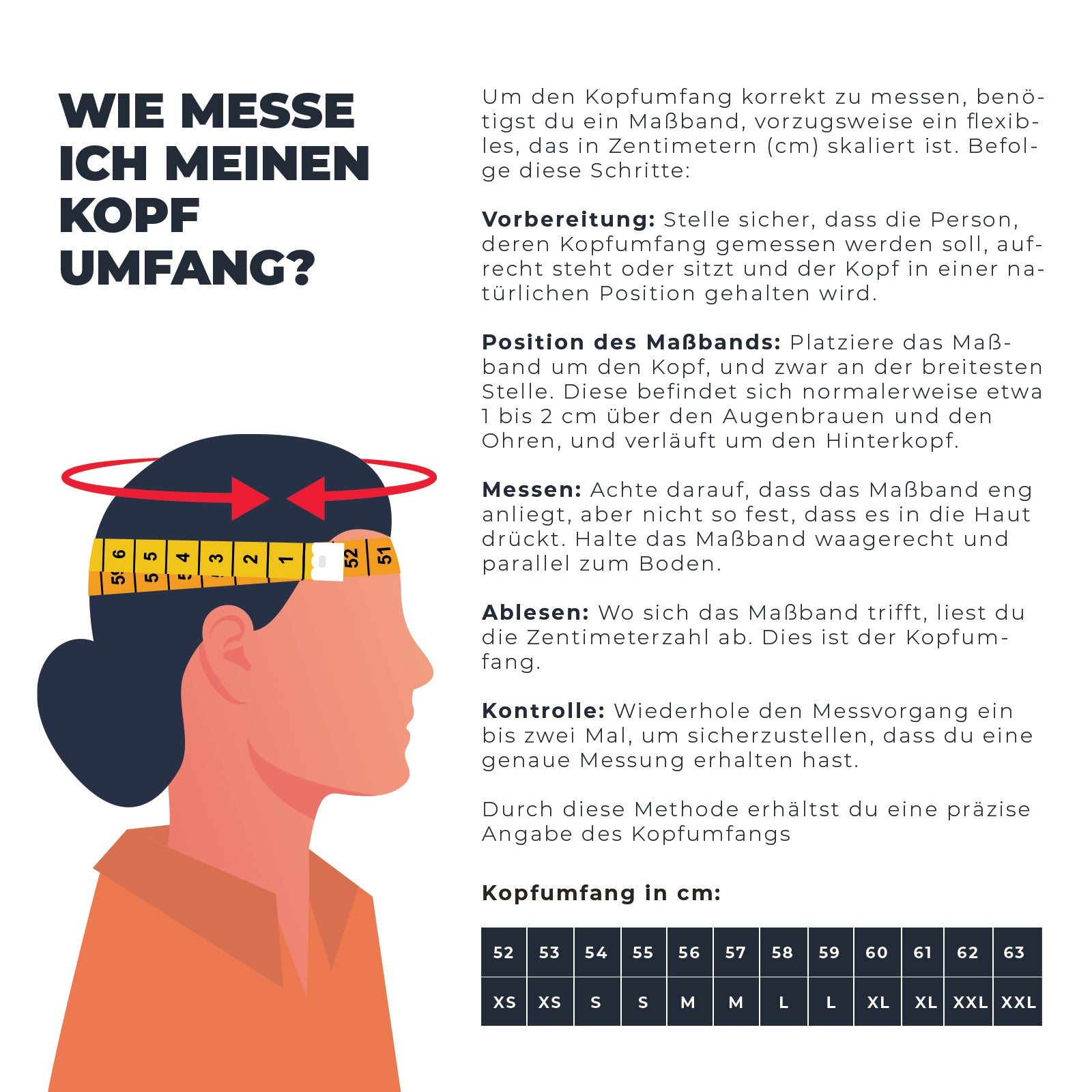 Fiebig Strohhut Kreissäge Bortenstroh Kopfhöhe 9 cm Natur