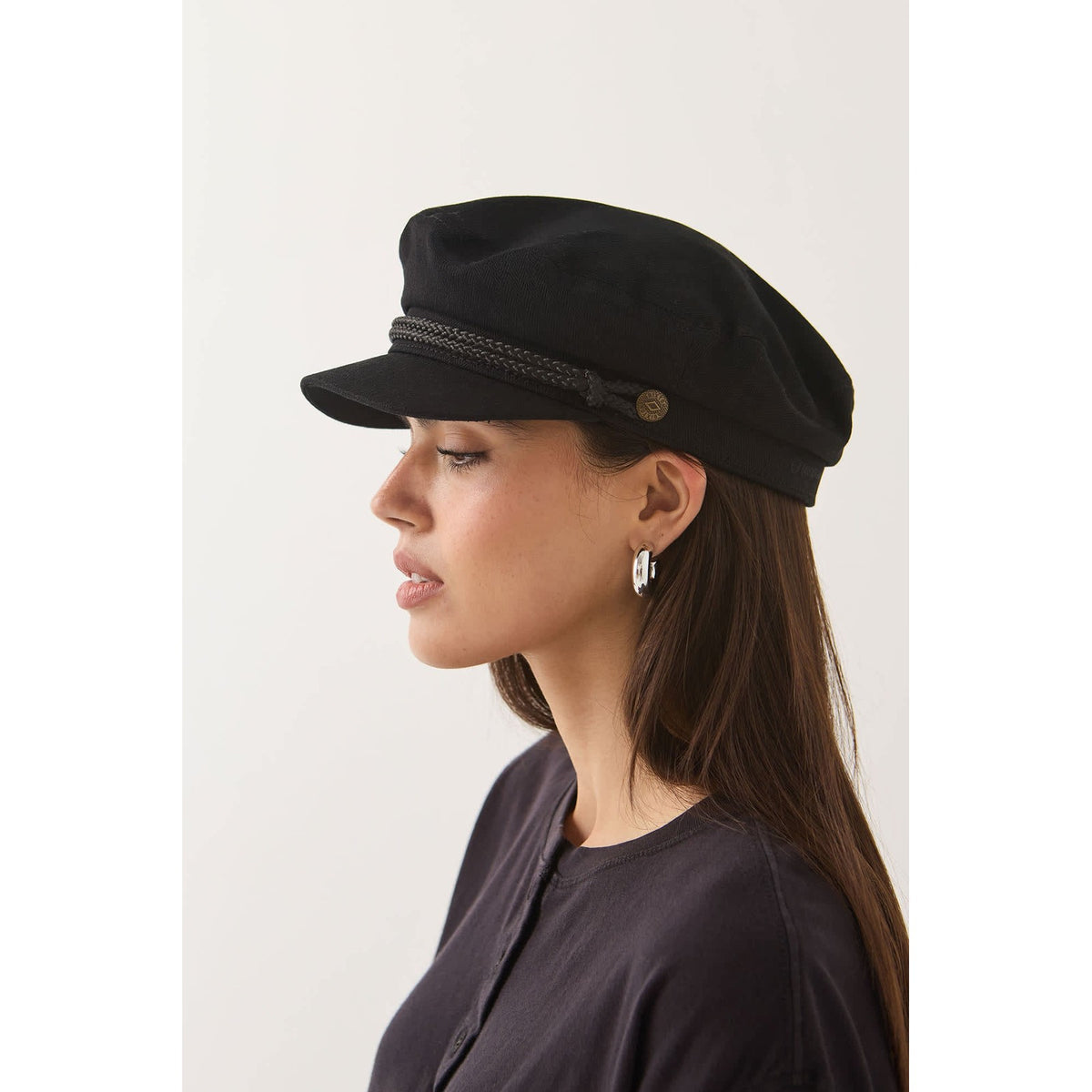 Brixton Fischerhut Fiddler – Abbildung 4