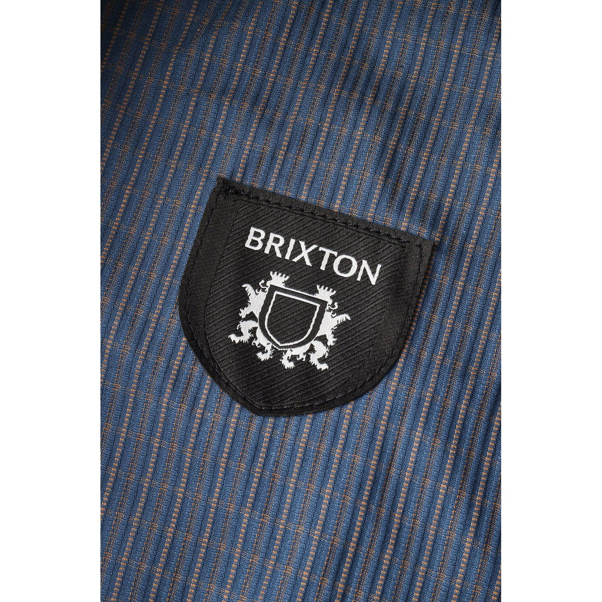 Brixton Fischerhut Fiddler – Abbildung 8