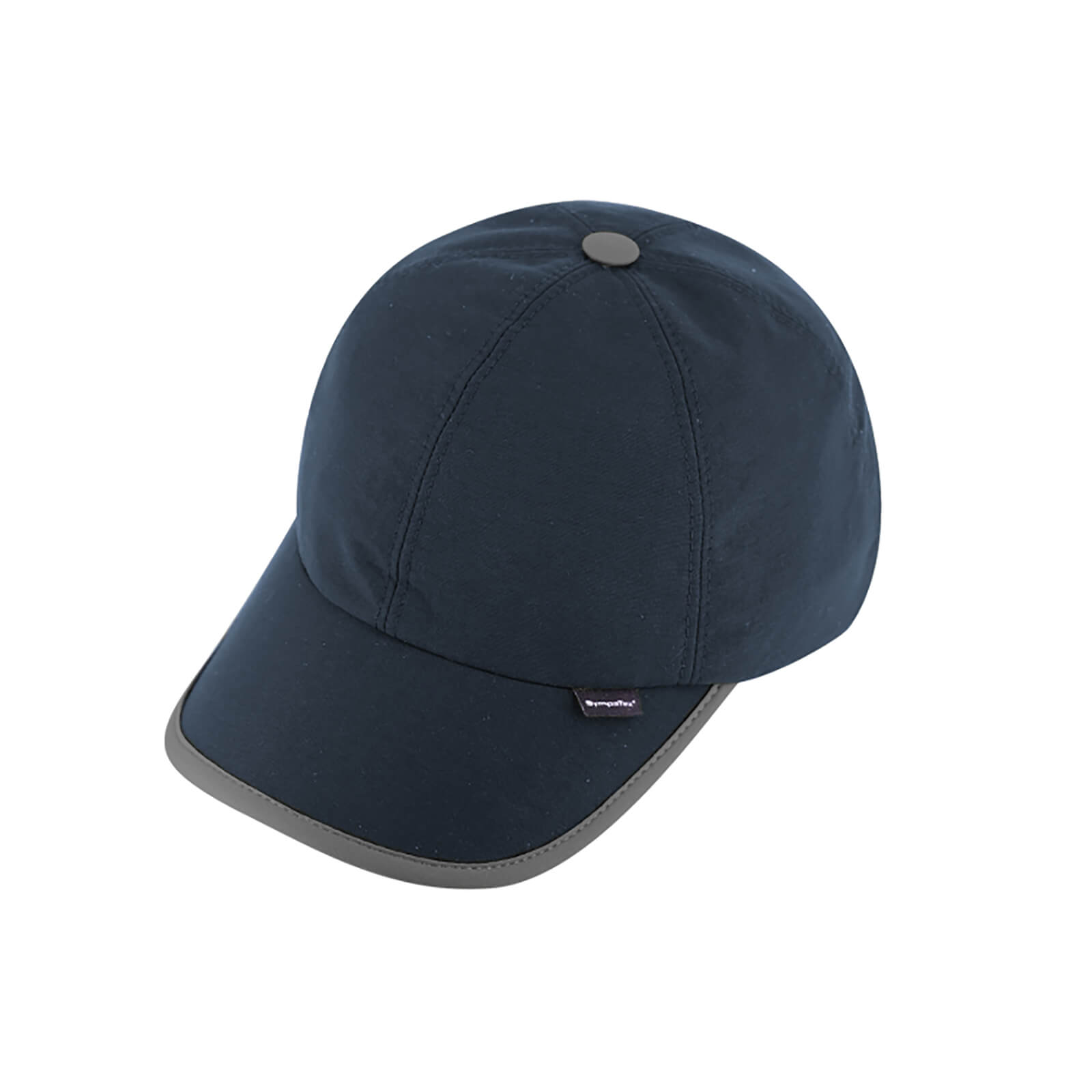 Fiebig Baseballcap Sympatex® UV-Schutz