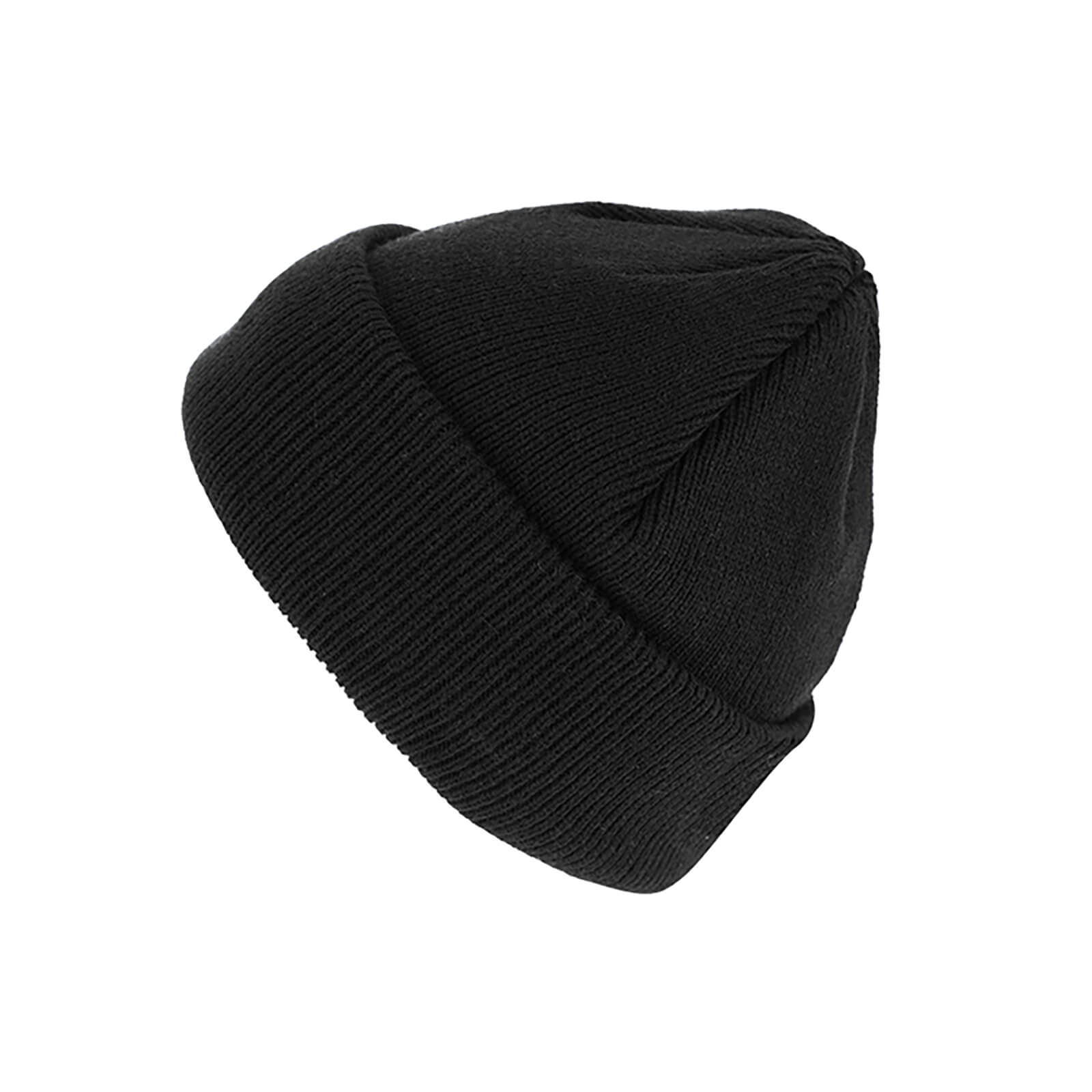 Fiebig Strickmütze Beanie 3M Thinsulate®