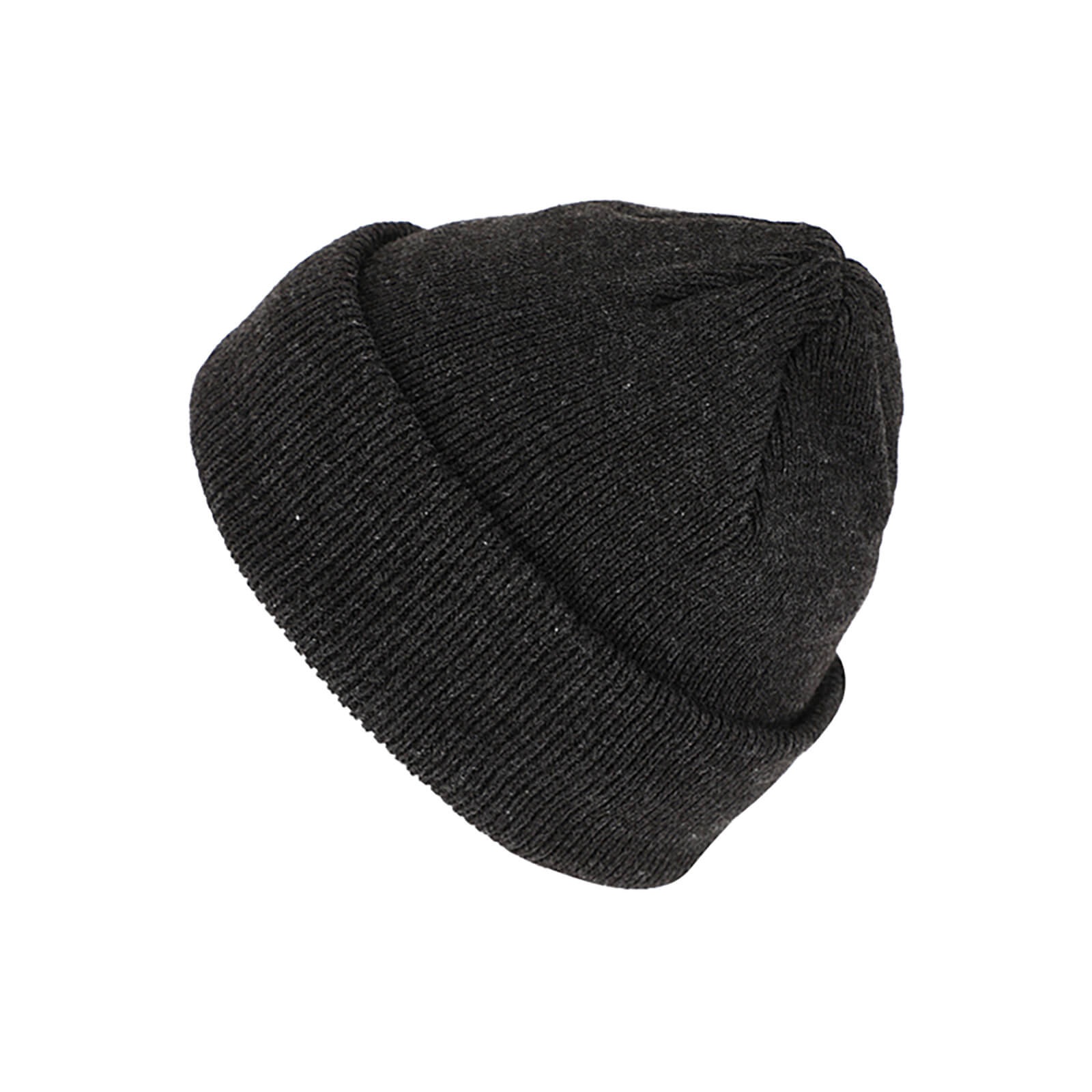 Fiebig Strickmütze Beanie 3M Thinsulate®