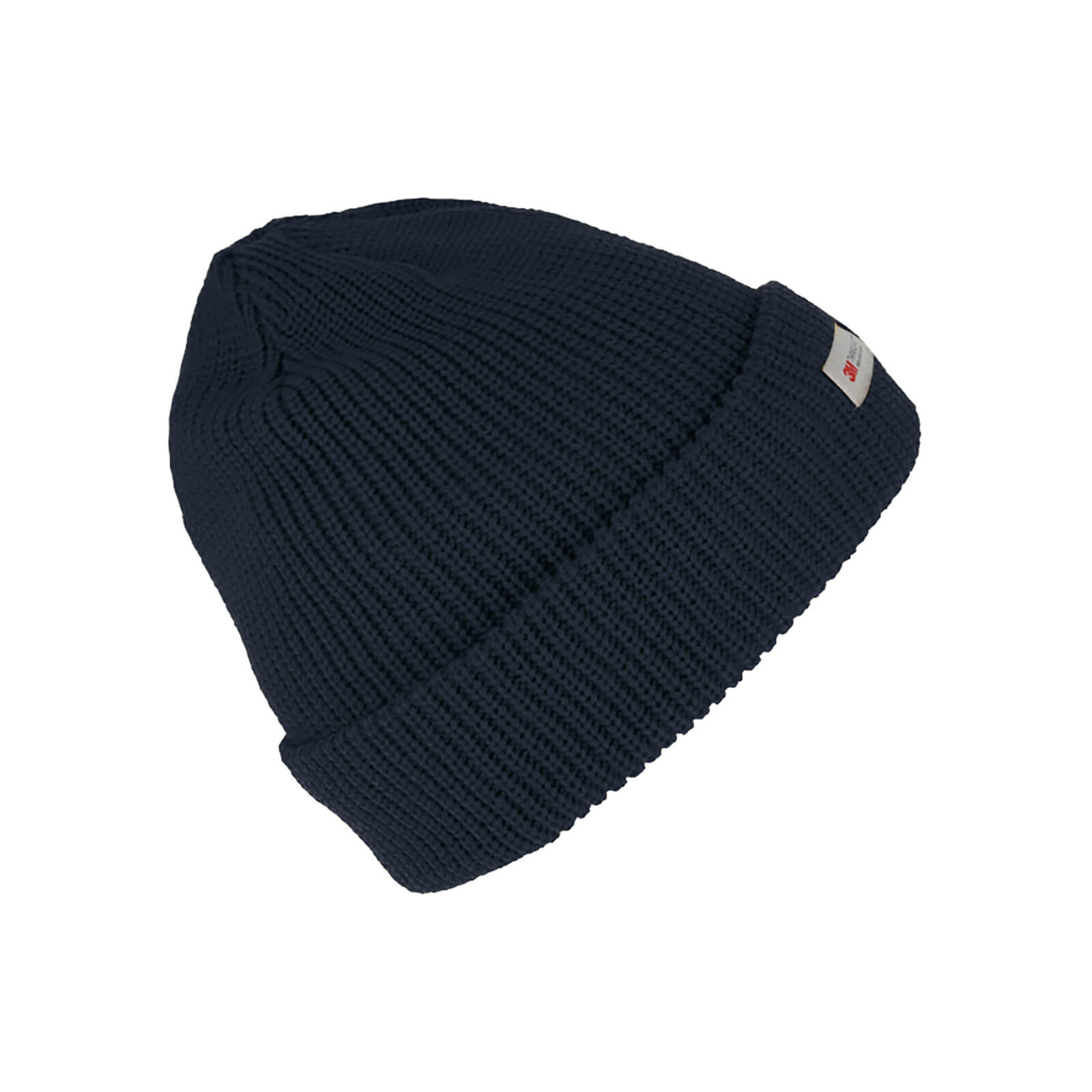 Fiebig Strickmütze Beanie 3M Thinsulate®