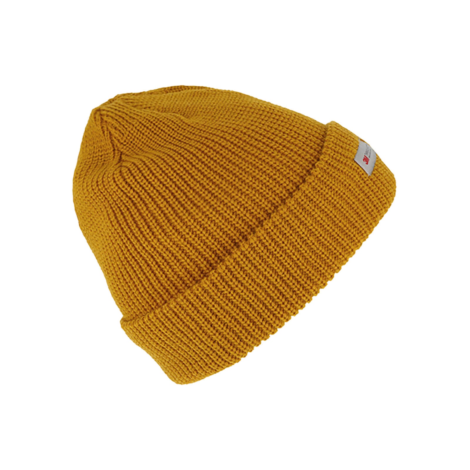Fiebig Strickmütze Beanie 3M Thinsulate®