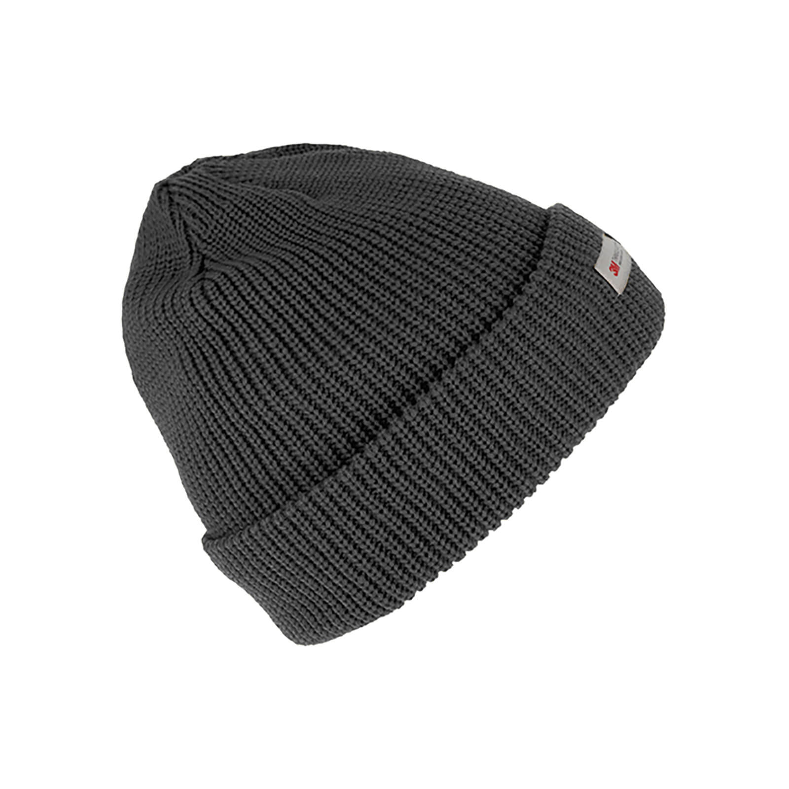 Fiebig Strickmütze Beanie 3M Thinsulate®
