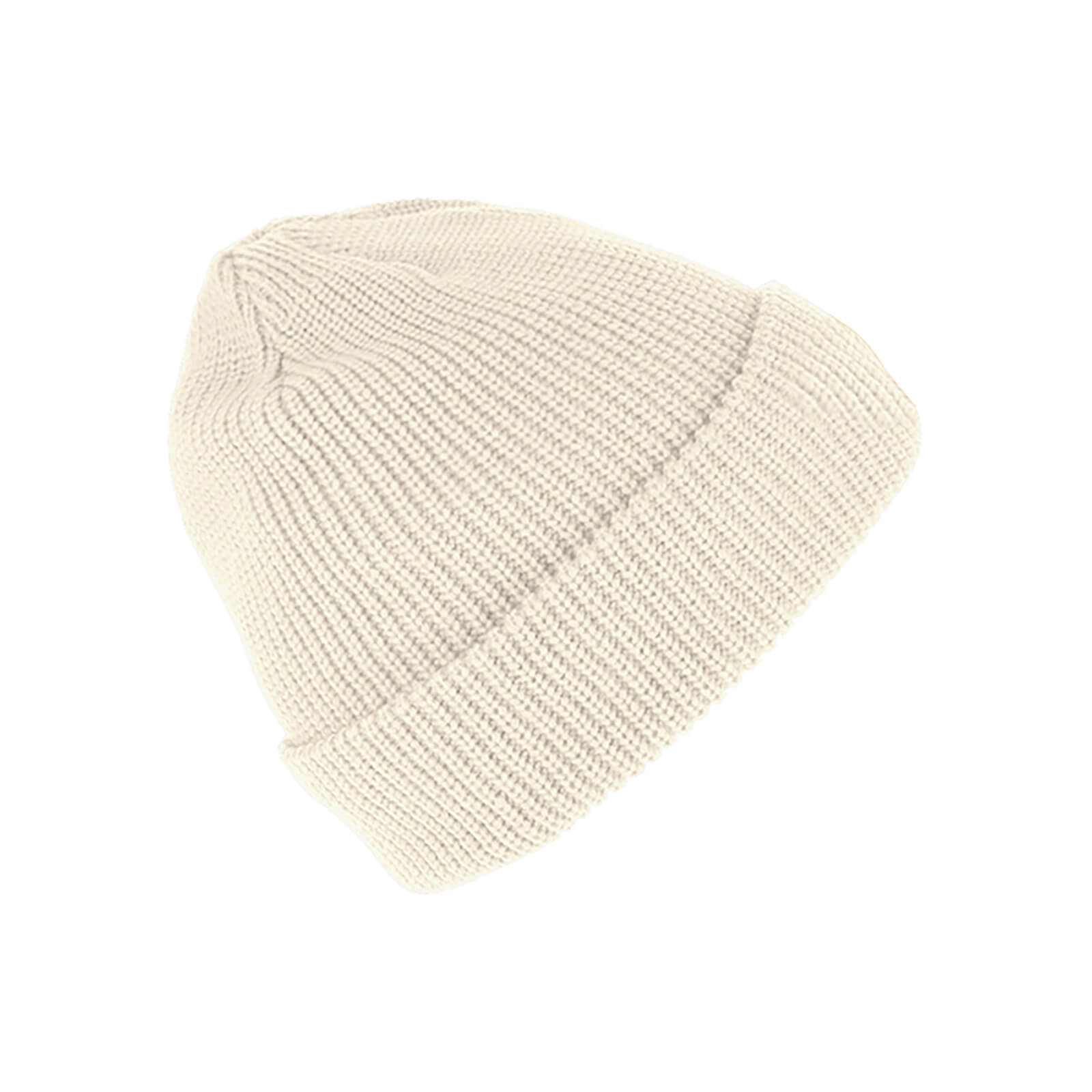 Fiebig Strickmütze Beanie 3M Thinsulate®