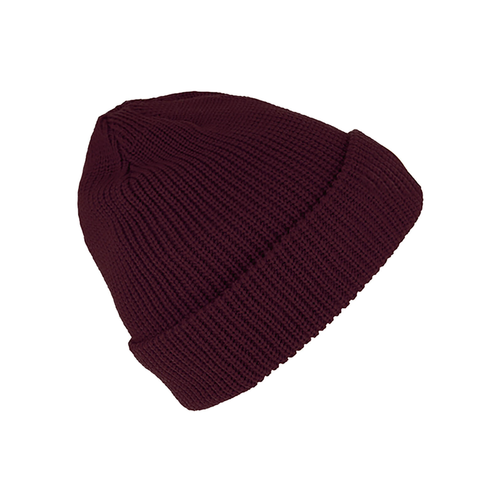 Fiebig Strickmütze Beanie 3M Thinsulate®