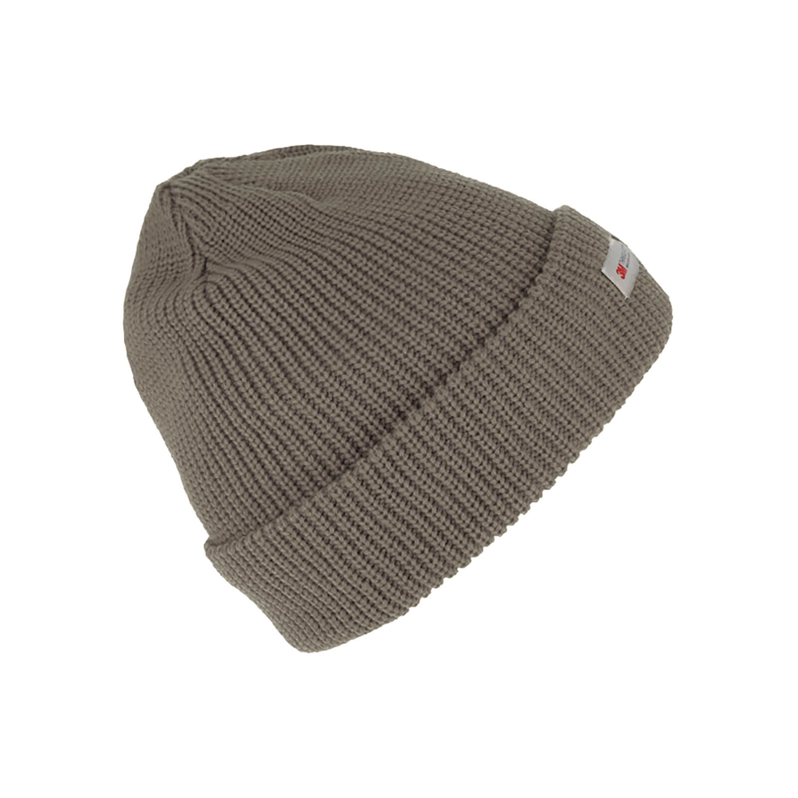 Fiebig Strickmütze Beanie 3M Thinsulate®