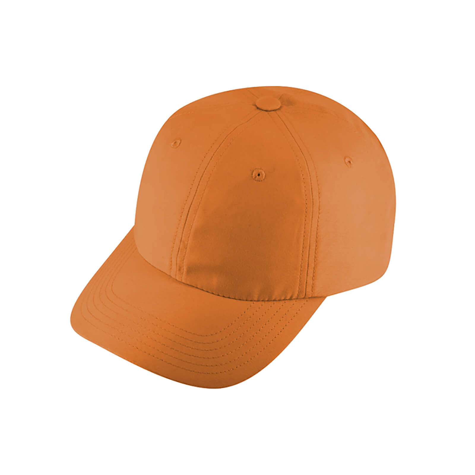 Fiebig Baseballcap Microfaser