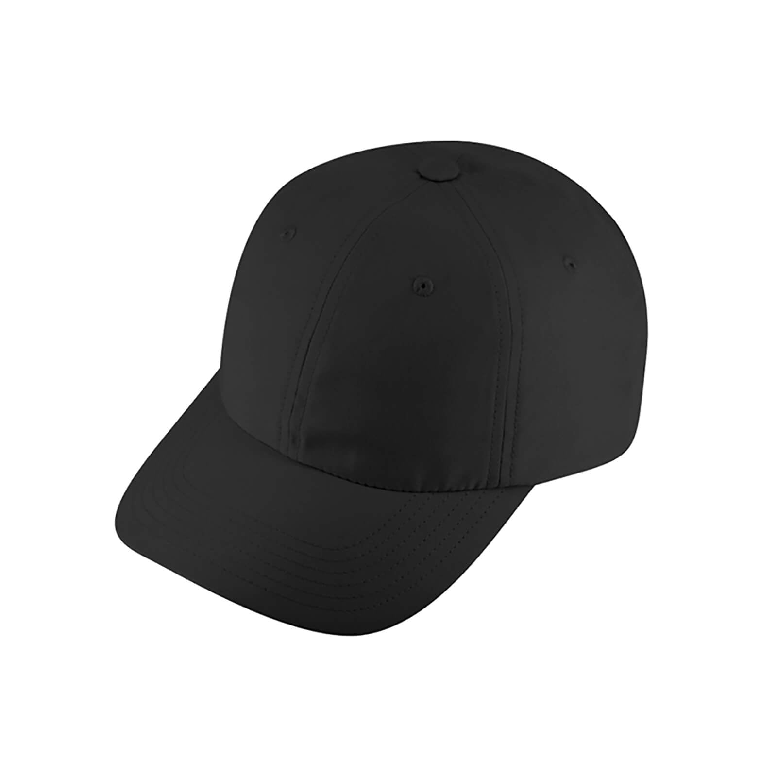 Fiebig Baseballcap Microfaser