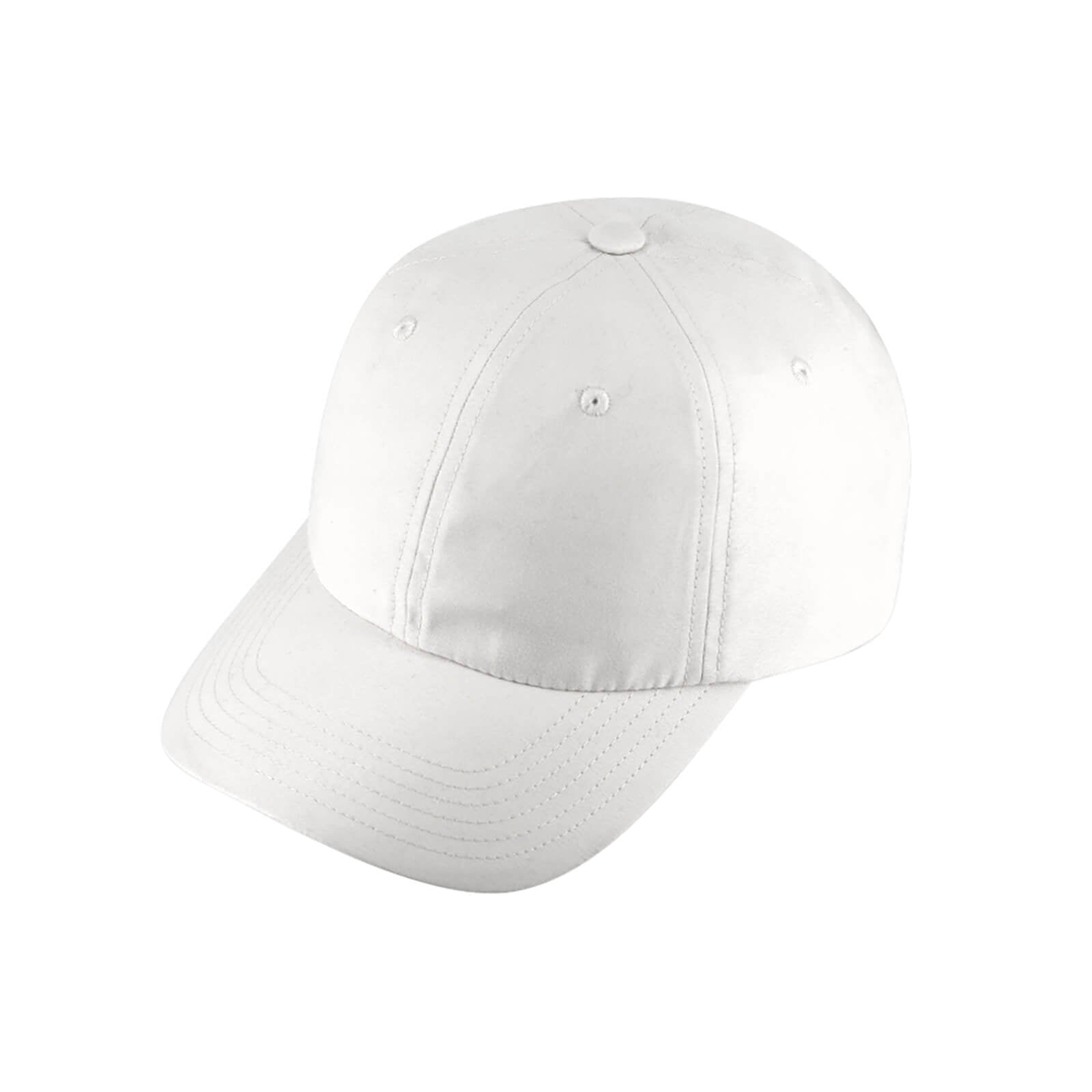 Fiebig Baseballcap Microfaser
