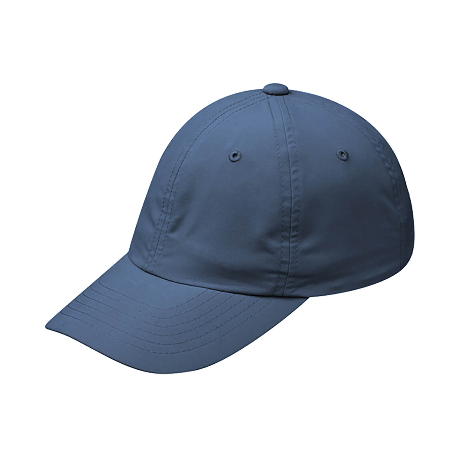 Fiebig Baseballcap Microfaser