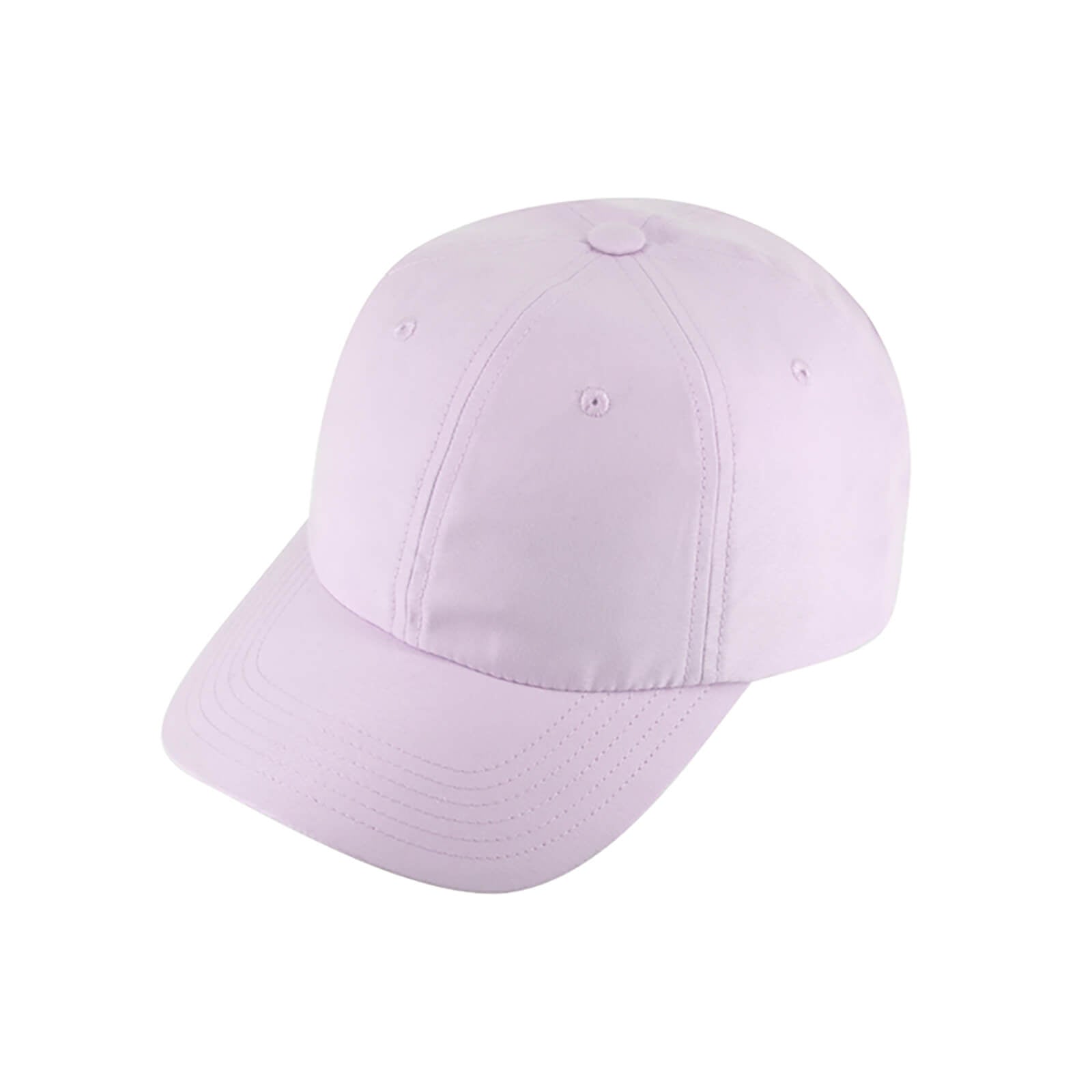 Fiebig Baseballcap Microfaser