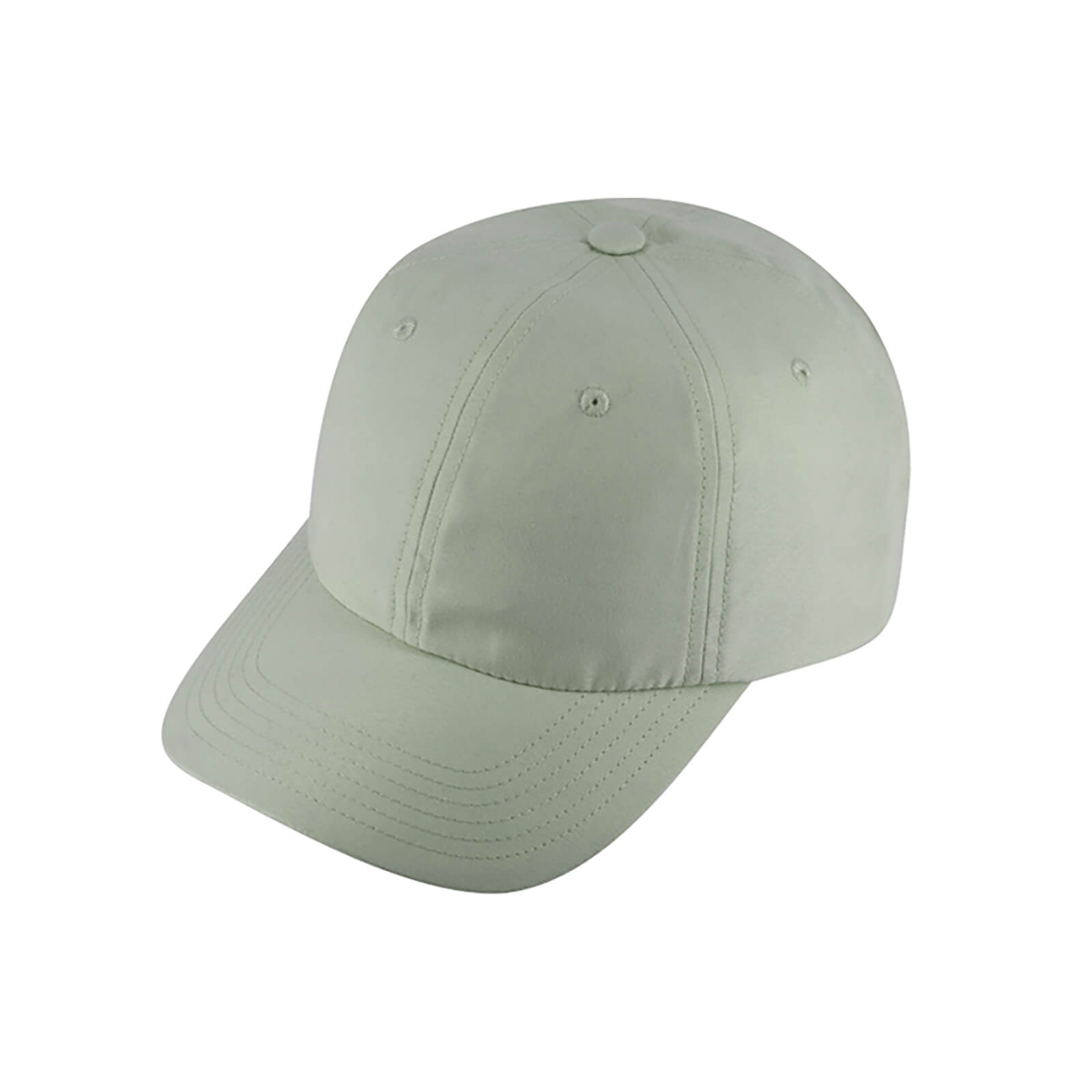 Fiebig Baseballcap Microfaser