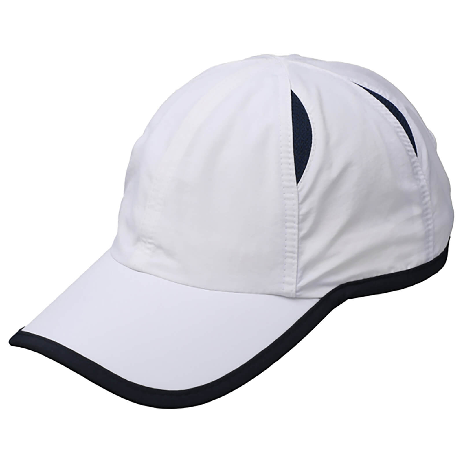 Fiebig Baseballcap Supplex®