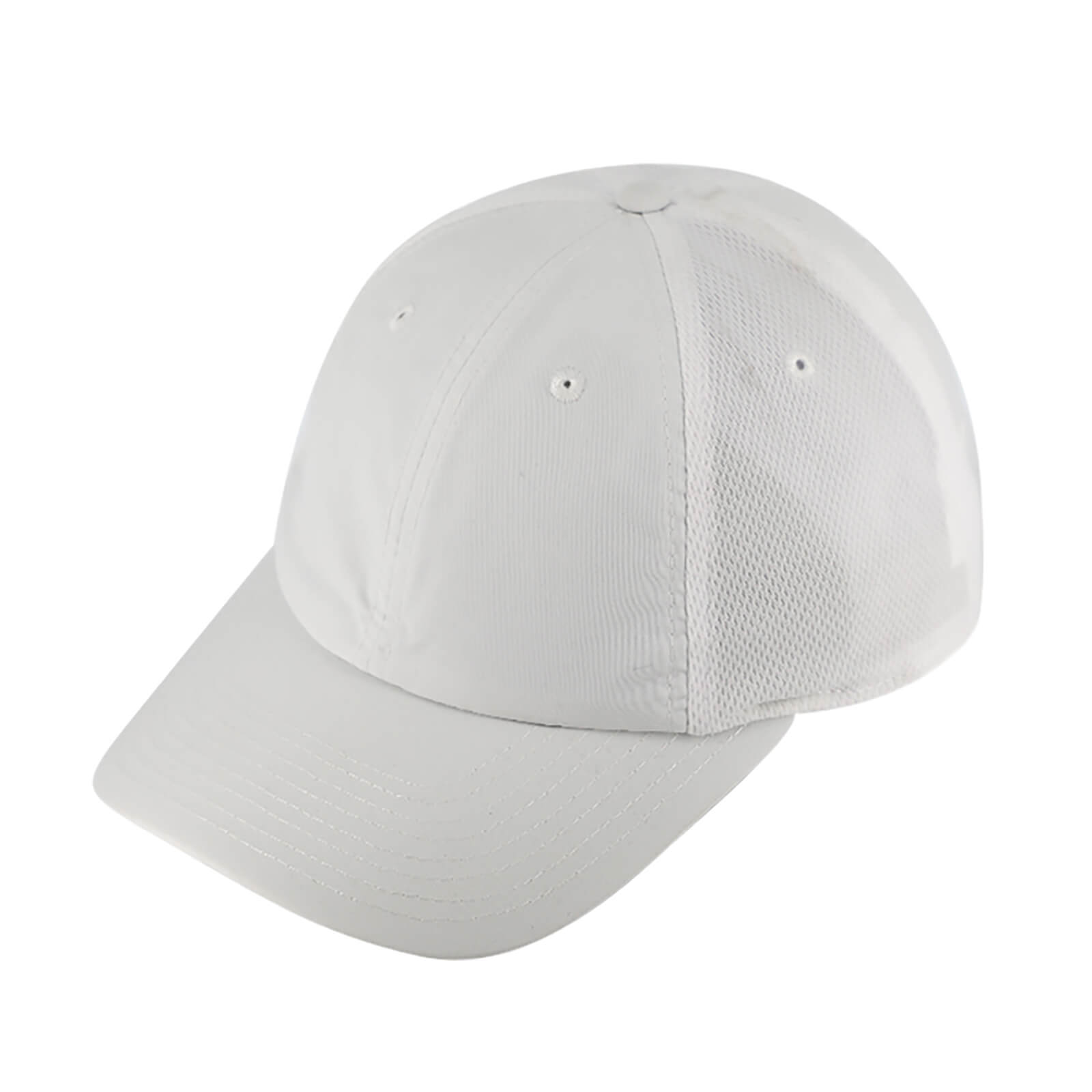 Fiebig Baseballcap uni Supplex®