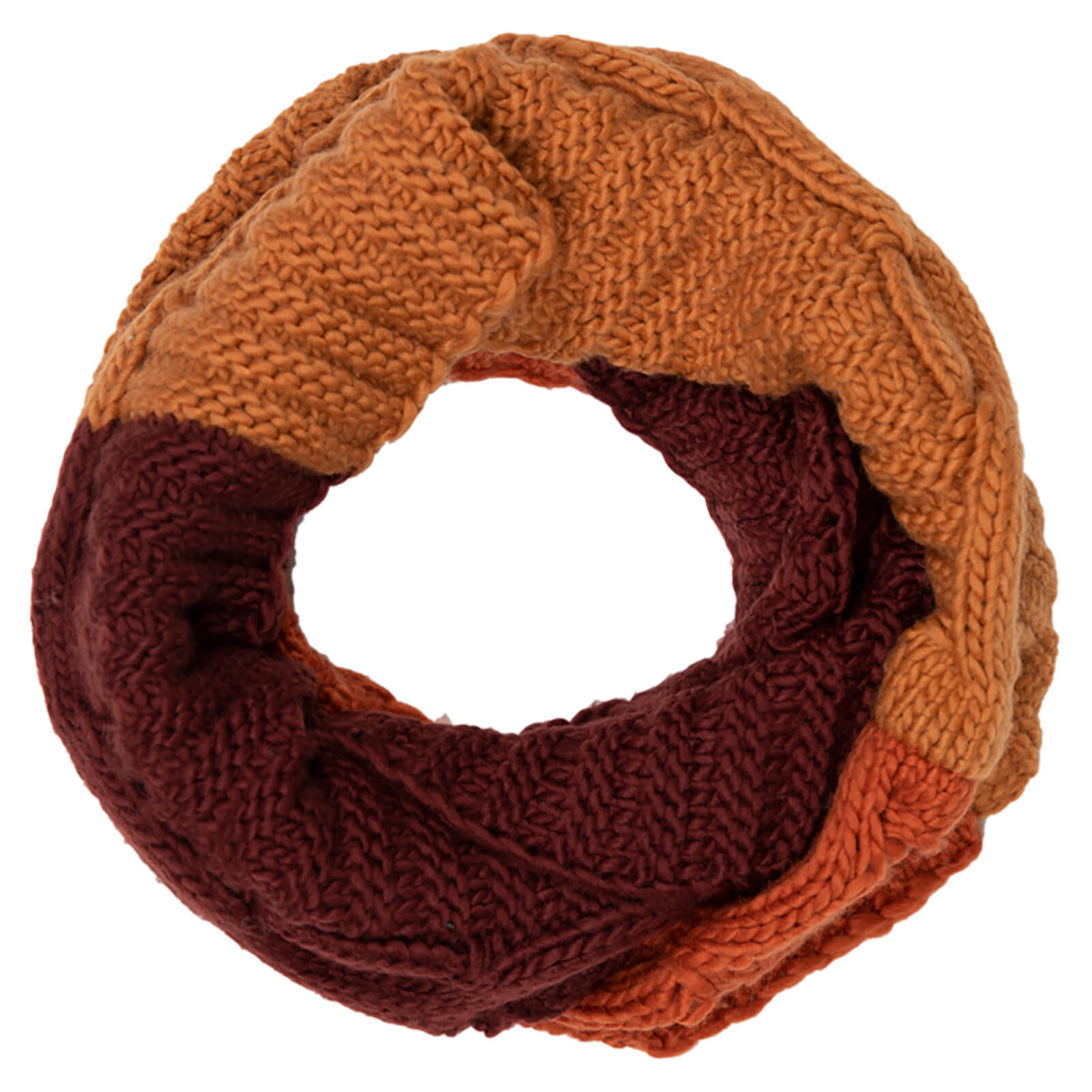 Fiebig Strickloop 70 x 25 cm