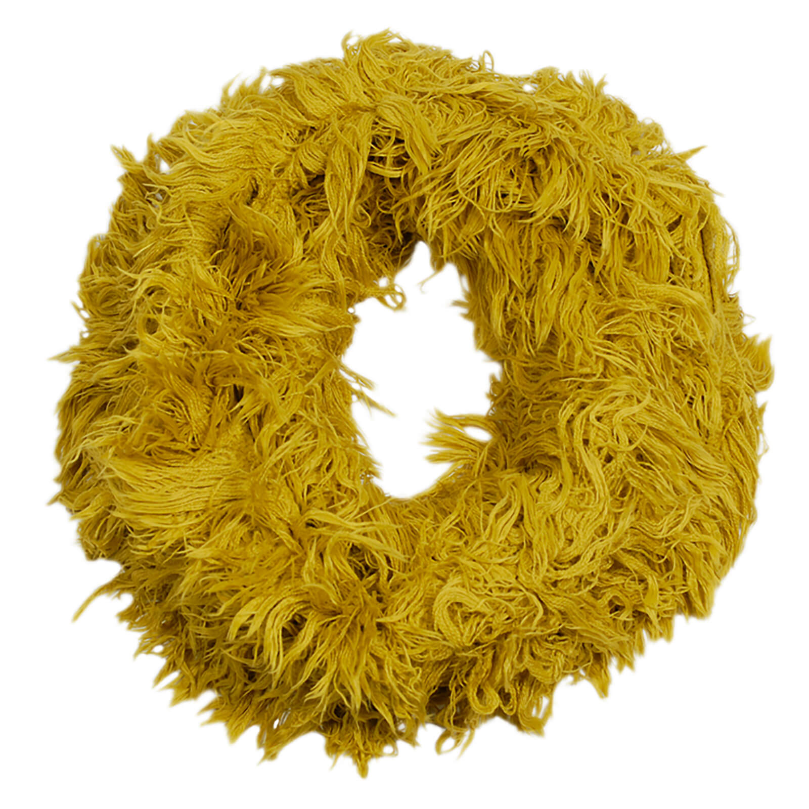 Fiebig Zottelloop 70 x 28 cm