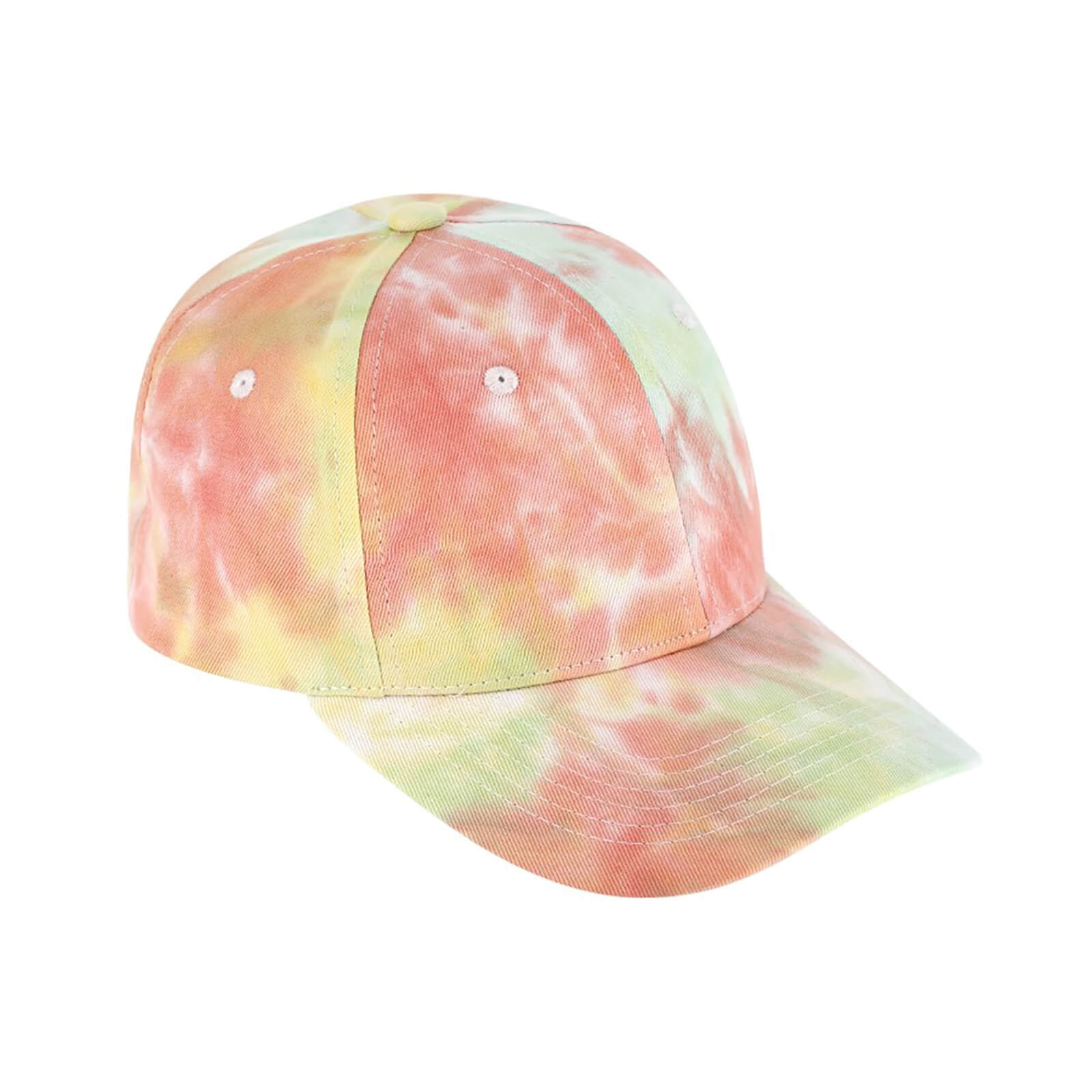 Fiebig Baseballcap Batik