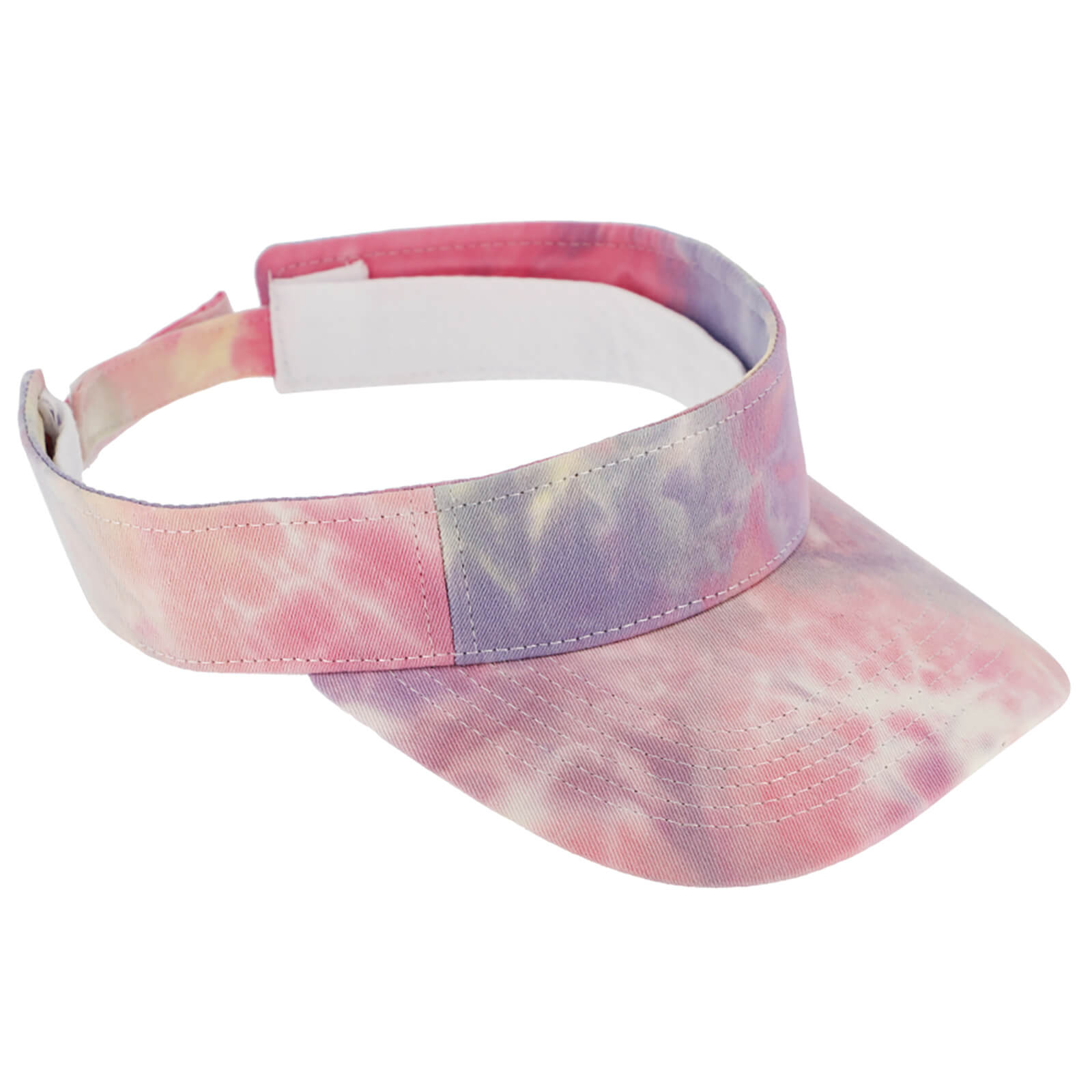 Fiebig Visor Batik