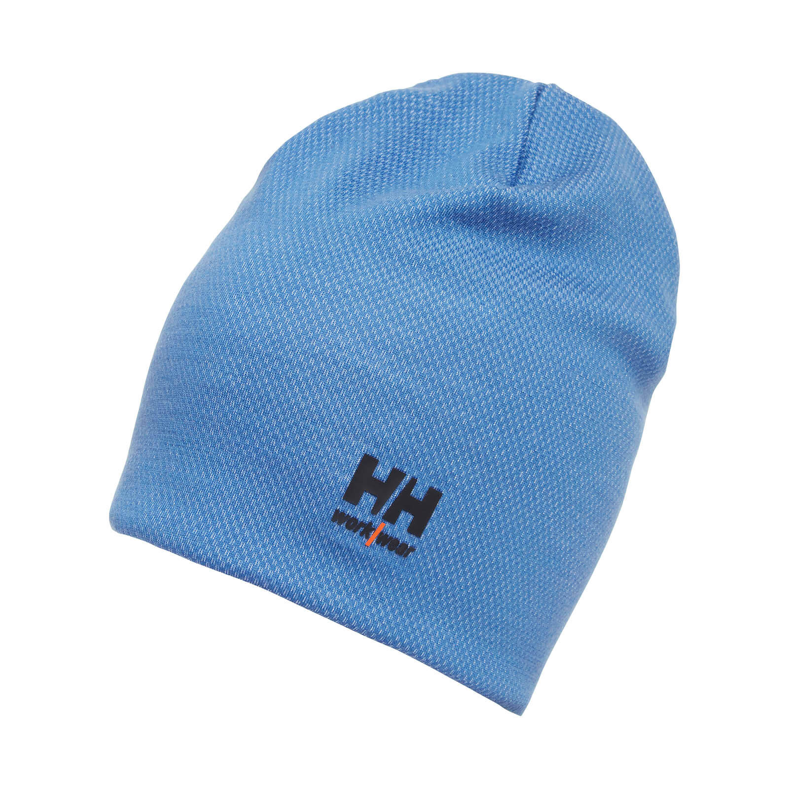 Helly Hansen Mütze LIFA® MERINO Beanie