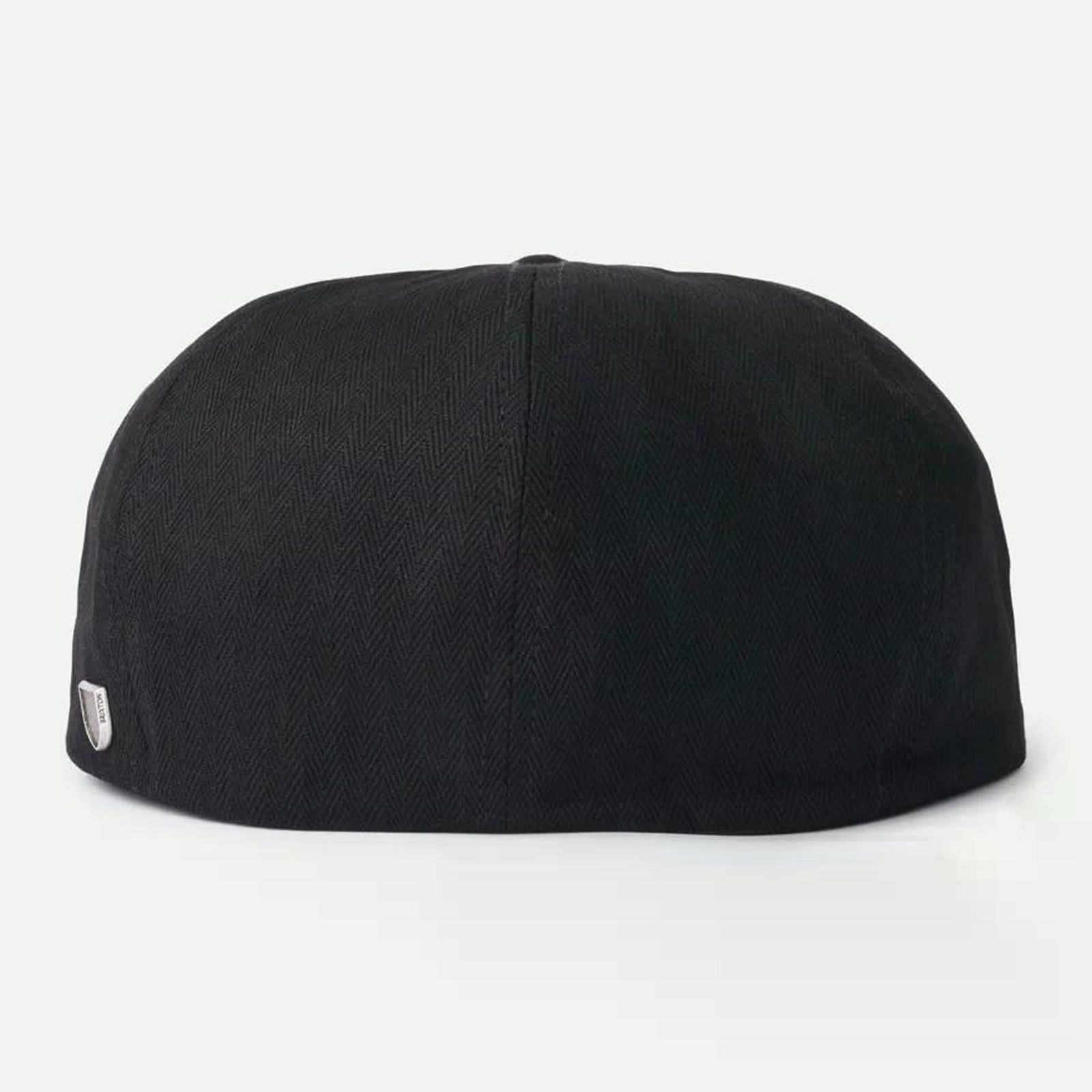Brixton Snap Cap Brood