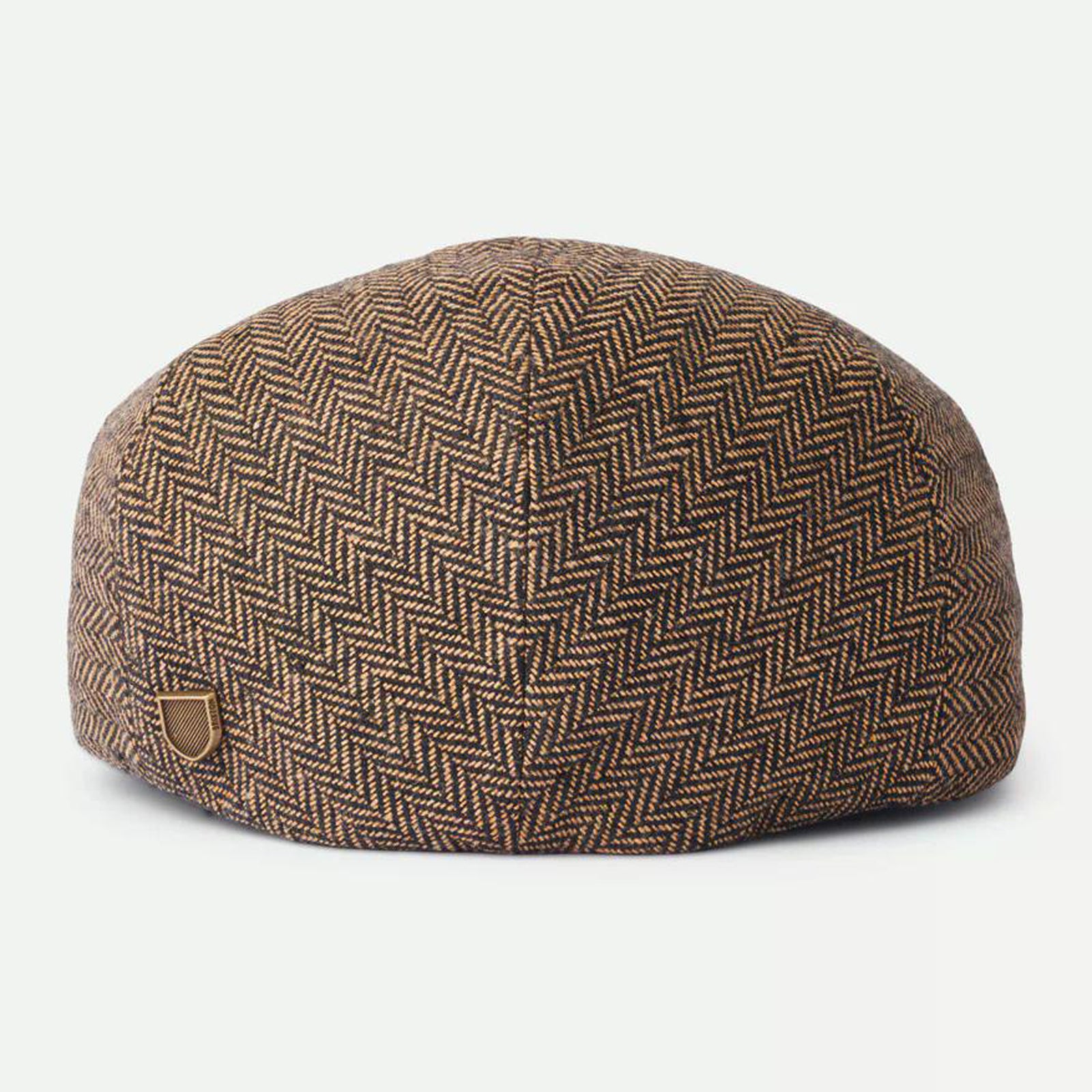 Brixton Snap Cap Hooligan