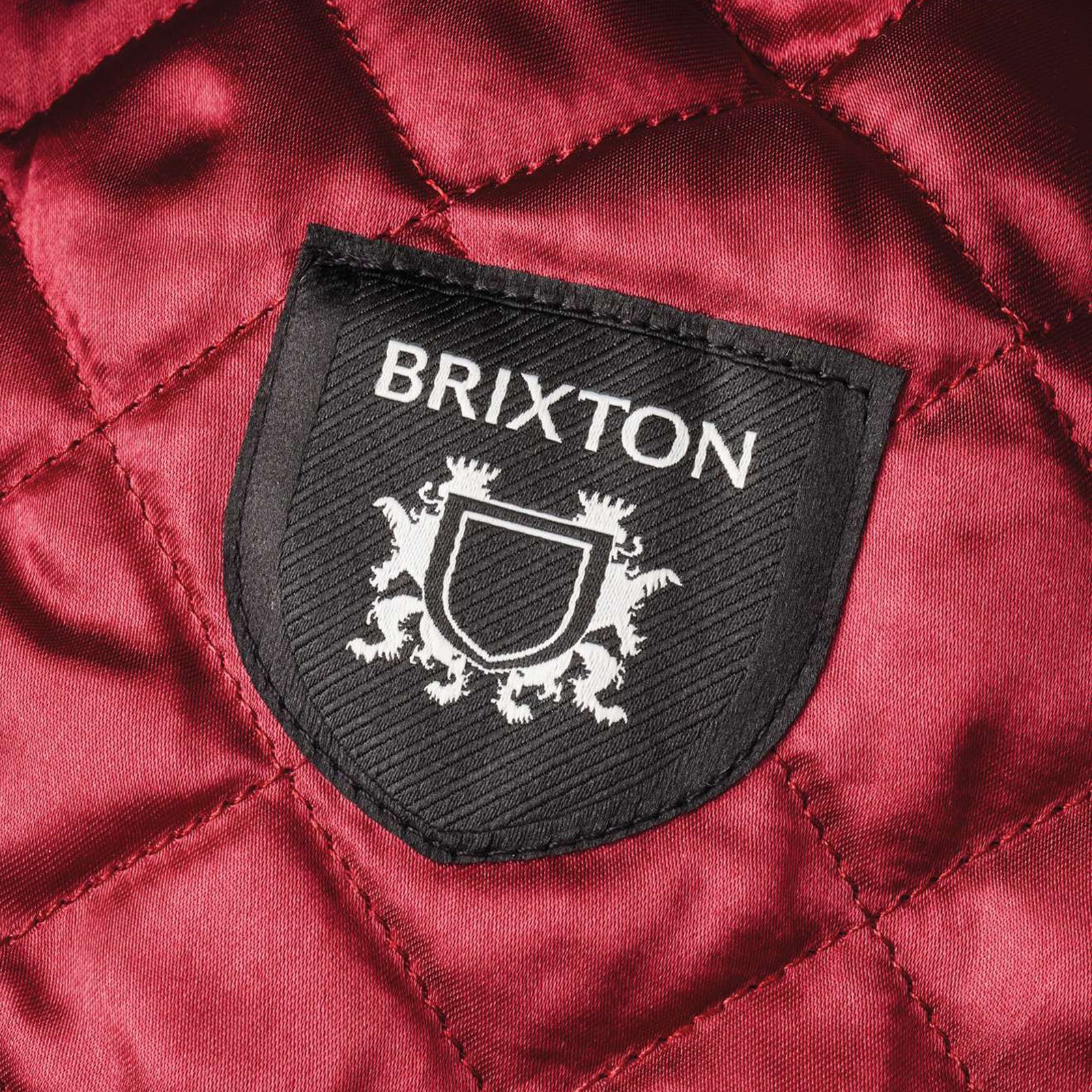 Brixton Snap Cap Hooligan