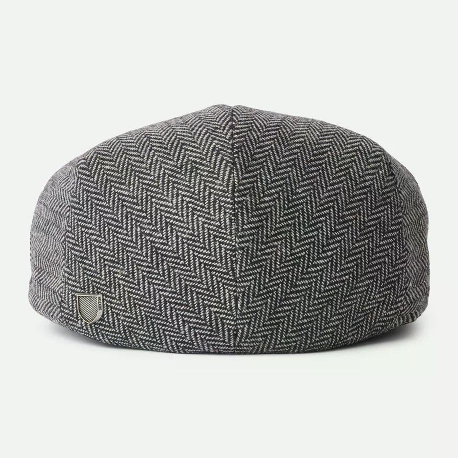 Brixton Snap Cap Hooligan